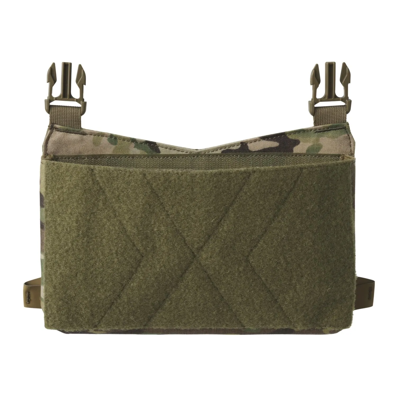 Panel przedni HELIKON Guardian Kangaroo Flap - Multicam -  (MO-GKF-NL-34)