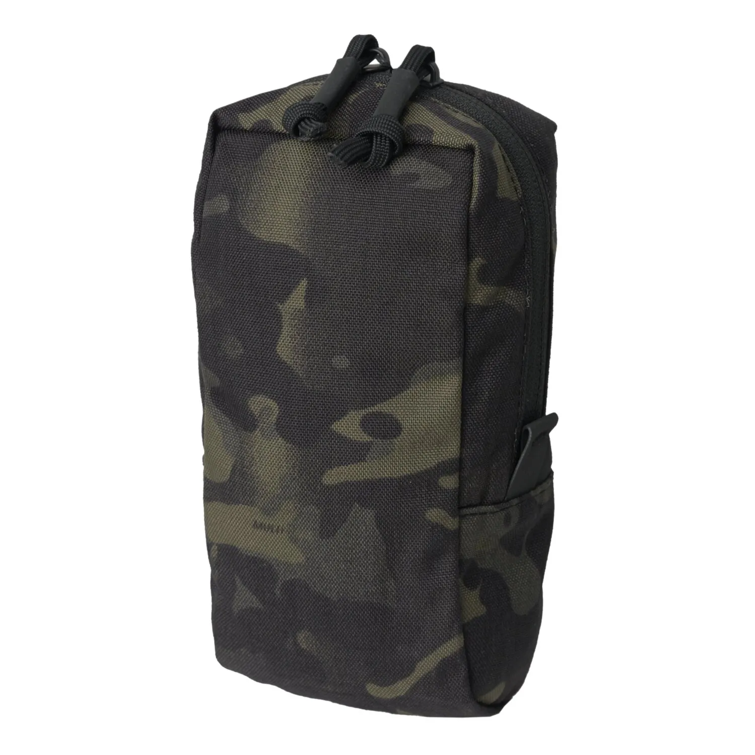 Kieszeń Helikon Mini Pouch - Multicam Black (MO-GMP-CD-0C)