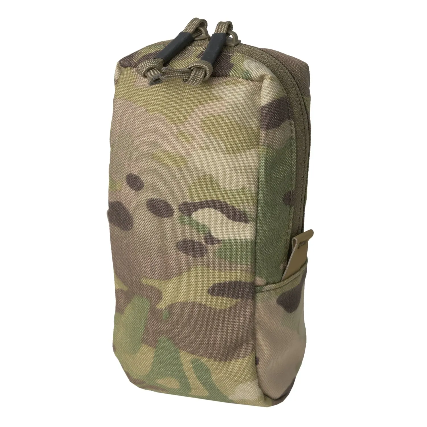 Kieszeń Helikon Mini Pouch - Multicam (MO-GMP-CD-34)