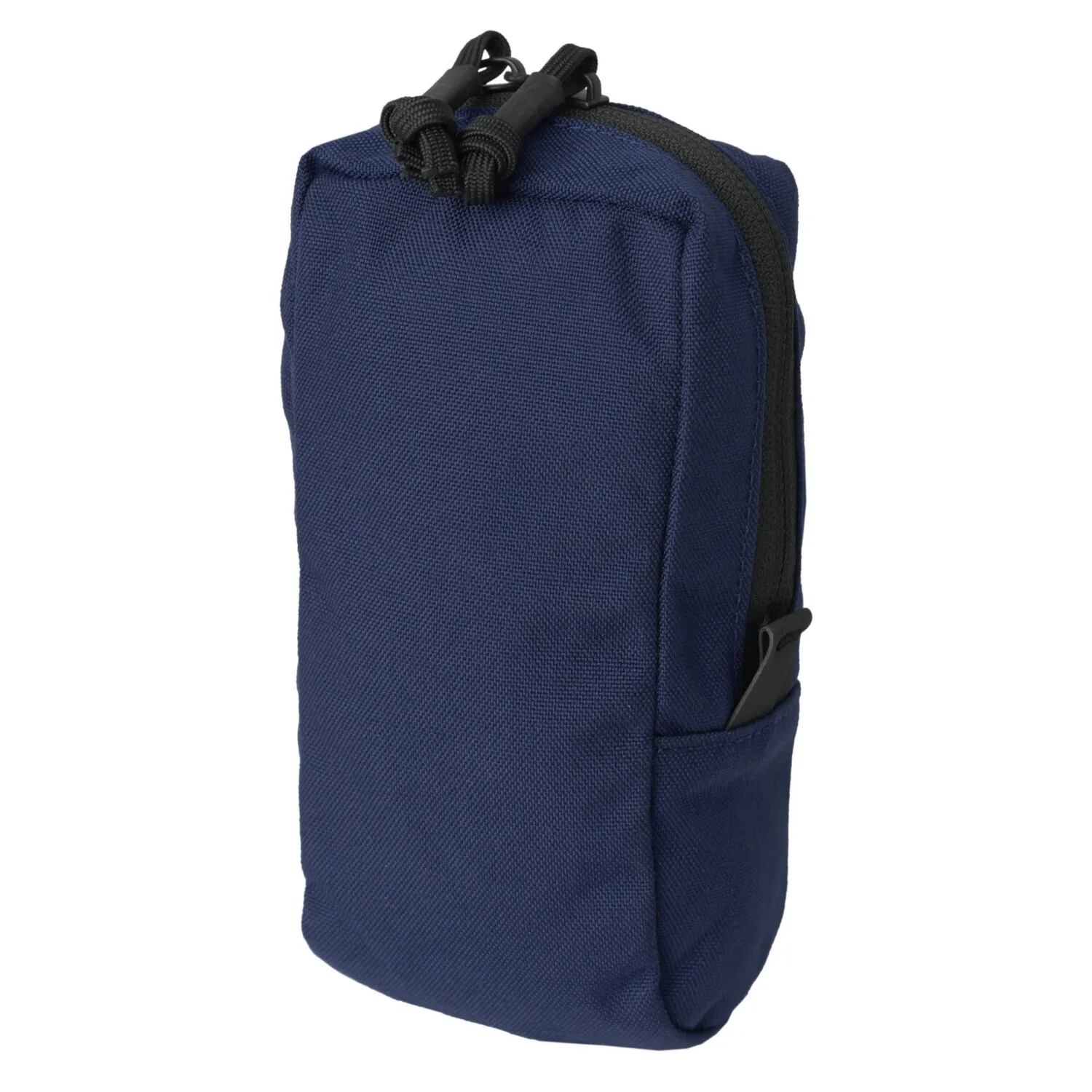Kieszeń Helikon Mini Pouch - Sentinel Blue (MO-GMP-CD-SB)