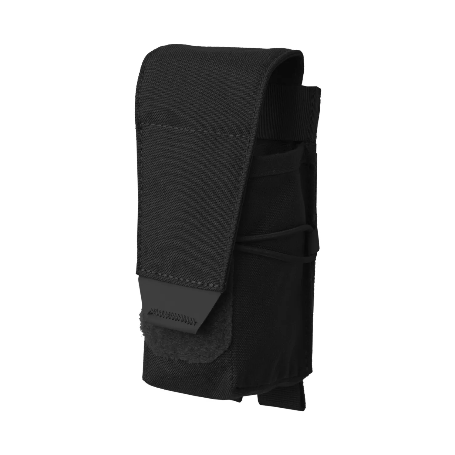 Ładownica Helikon Smoke - Black (MO-GSG-CD-01)