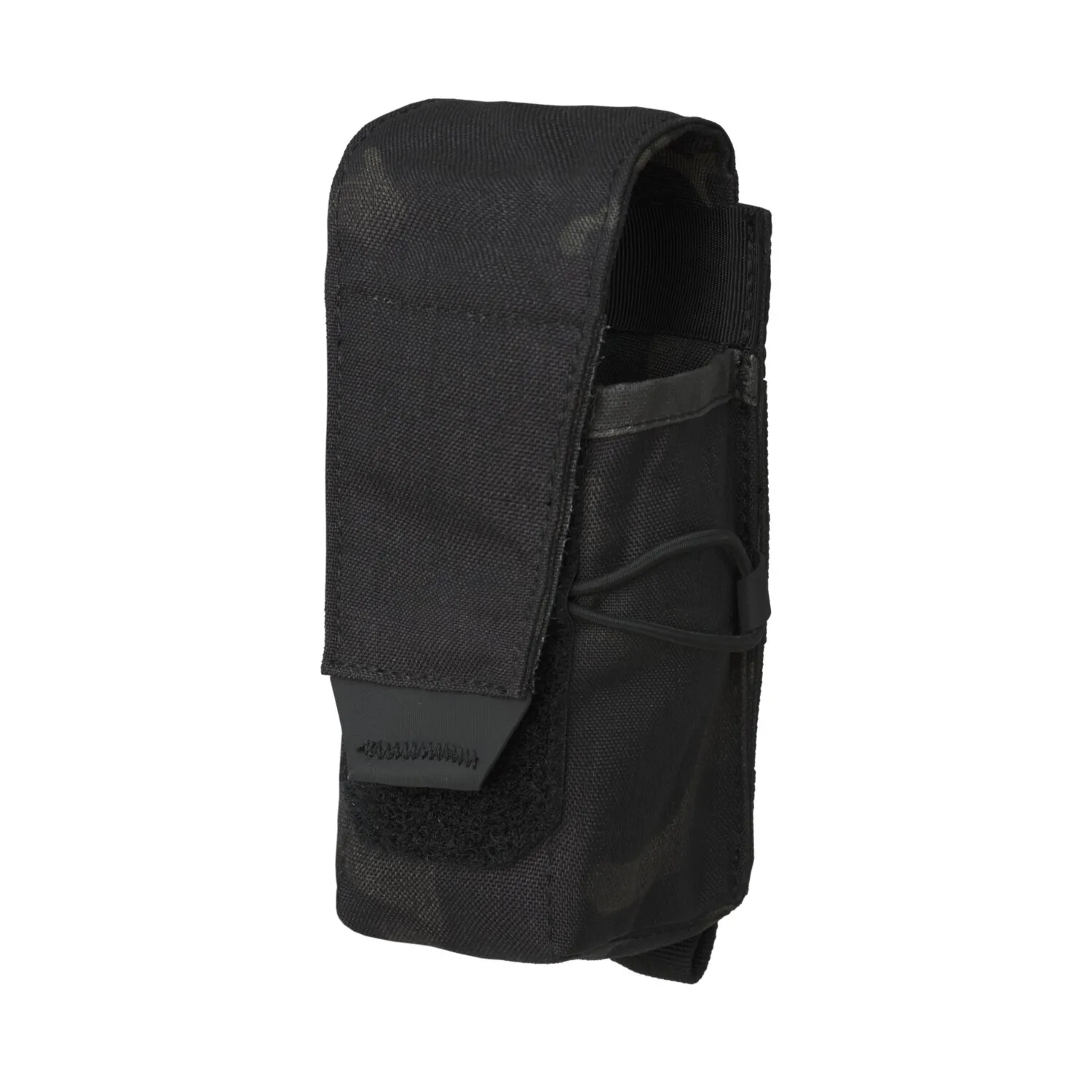 Ładownica Helikon Smoke - Multicam Black (MO-GSG-CD-0C)