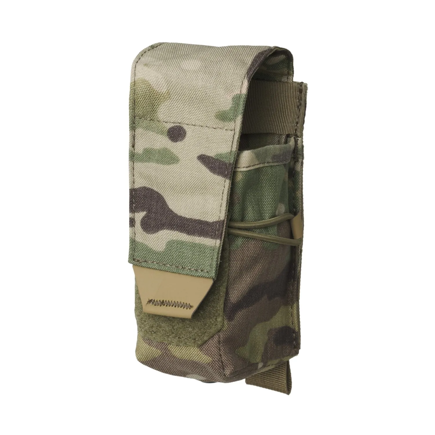 Ładownica Helikon Smoke- Multicam (MO-GSG-CD-34)
