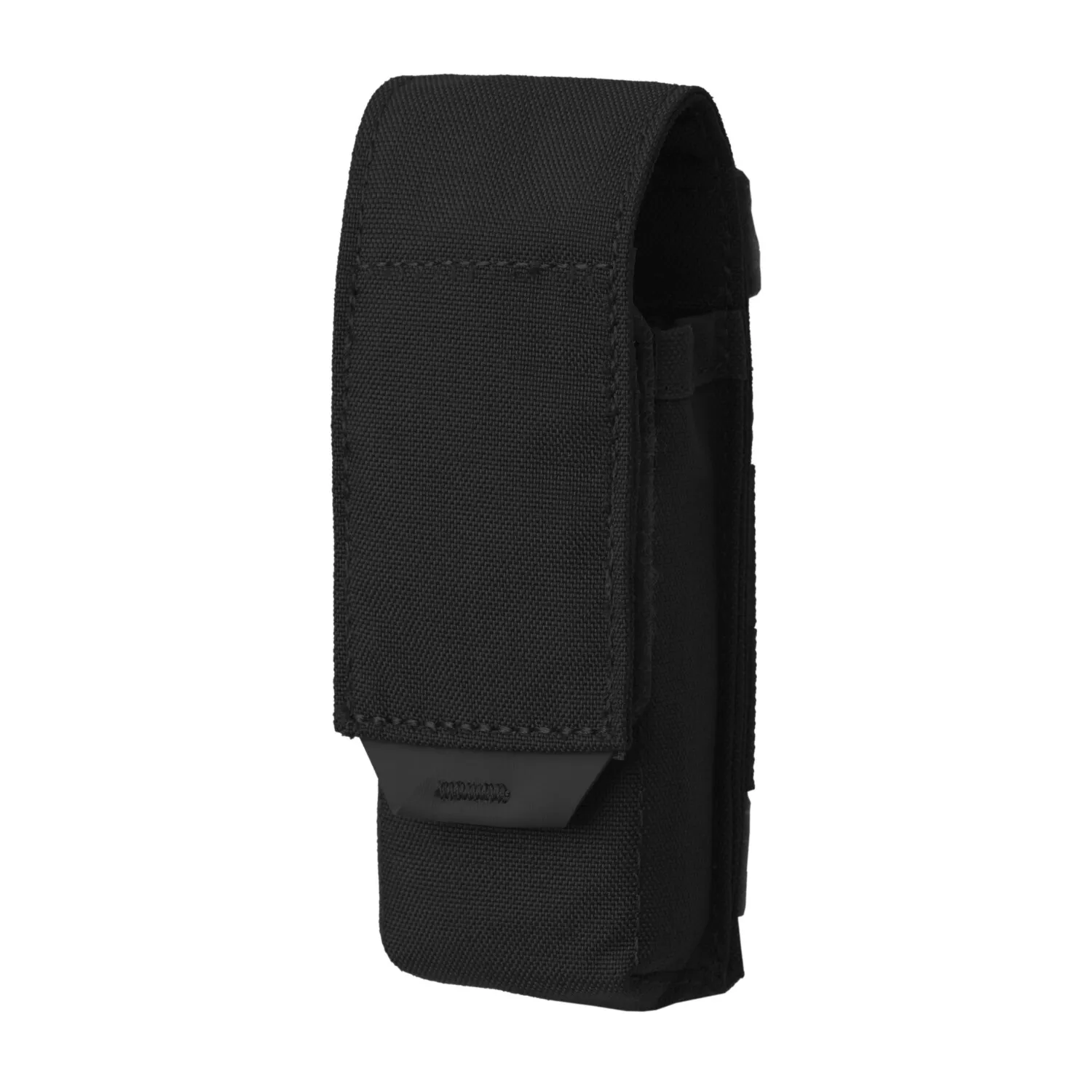 Ładownica Helikon Tourniquet Pouch na stazę taktyczną - Black  (MO-GTP-CD-01)
