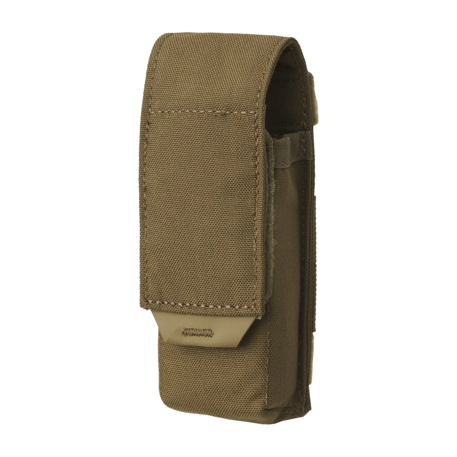 Ładownica Helikon Tourniquet Pouch na stazę taktyczną - Coyote (MO-GTP-CD-11)