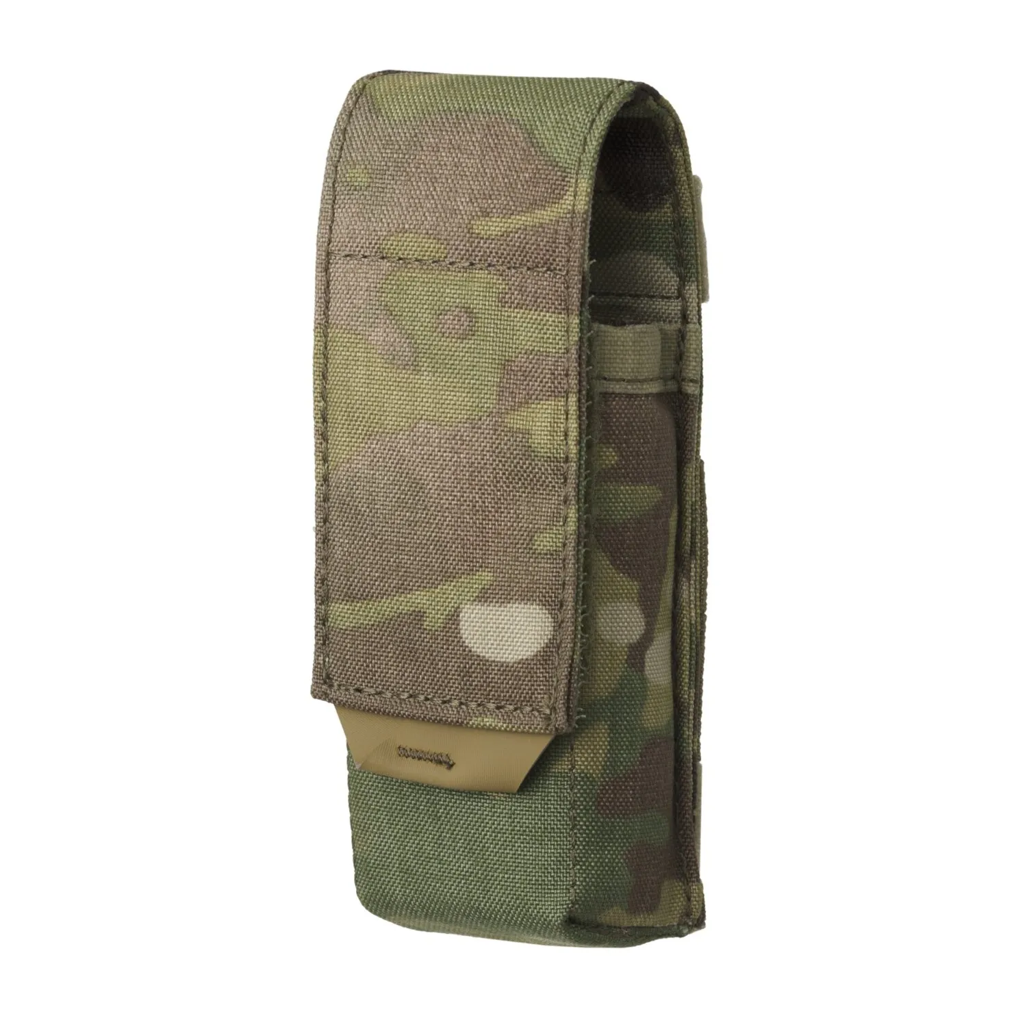 Ładownica Helikon Tourniquet Pouch na stazę taktyczną - Multicam (MO-GTP-CD-34)