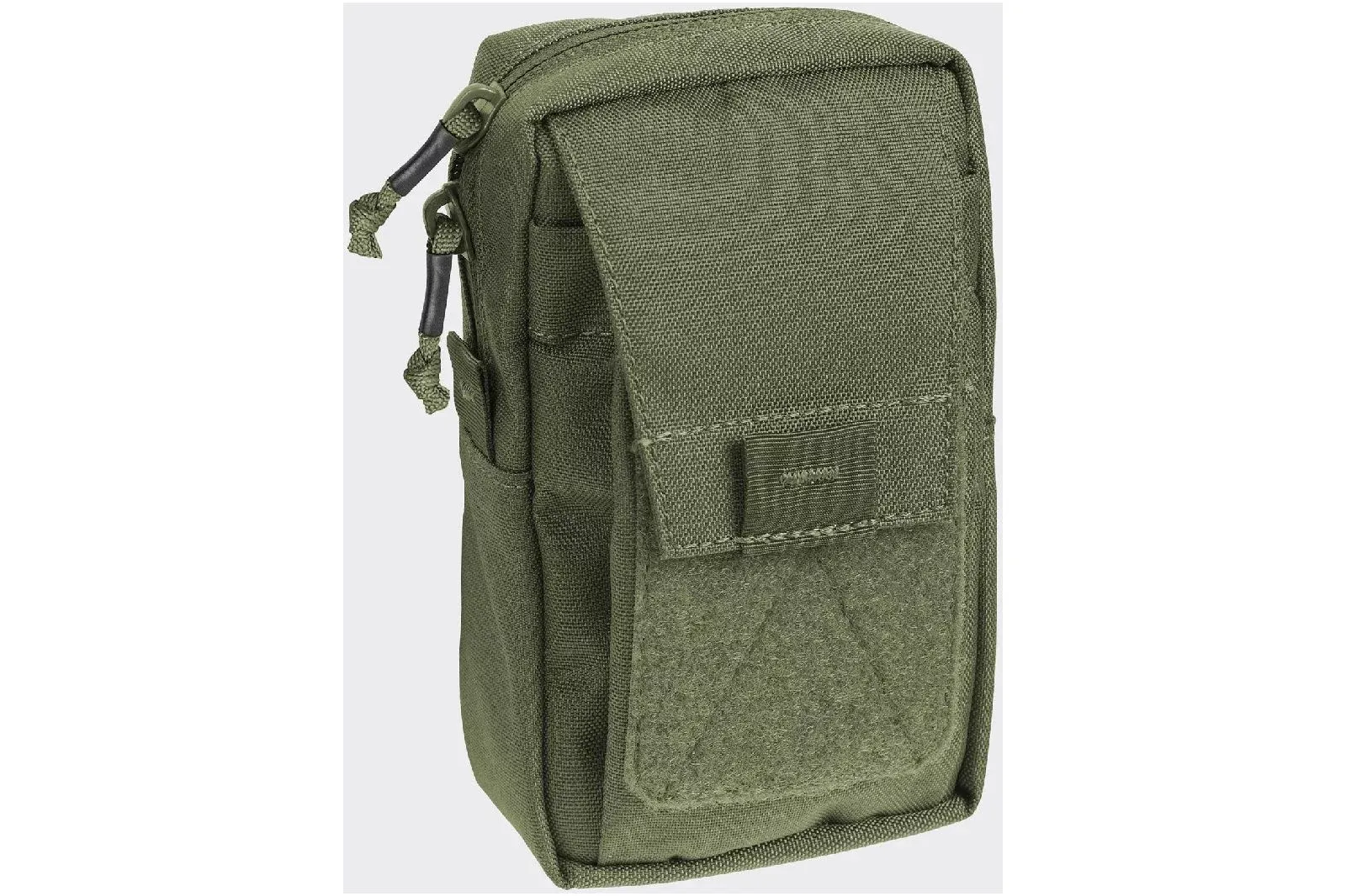 Kieszeń Helikon Navtel Pouch [O.08] Cordura Olive Green