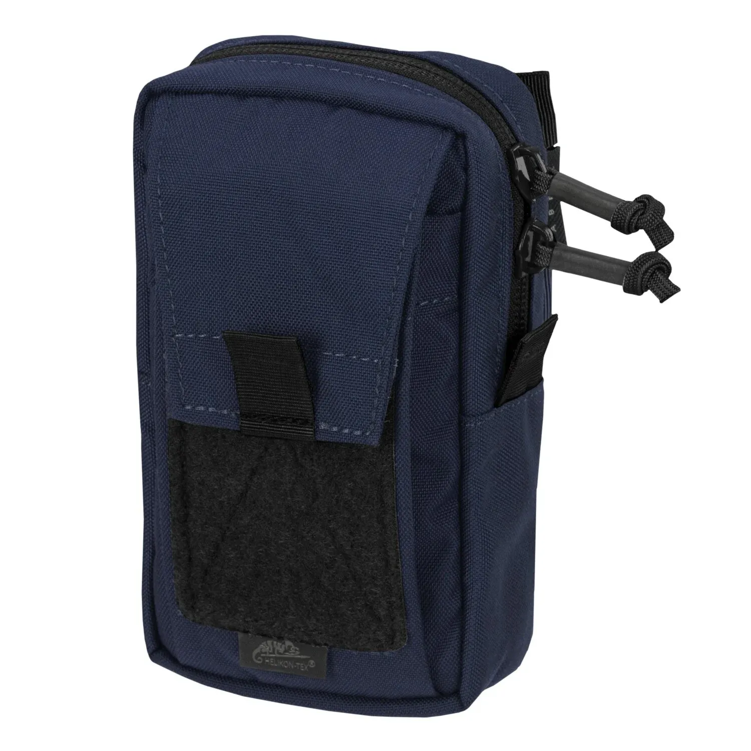Kieszeń na urządzenia elektroniczne NAVTEL Pouch [O.08] - Cordura - Sentinel Blue (MO-O08-CD-SB)