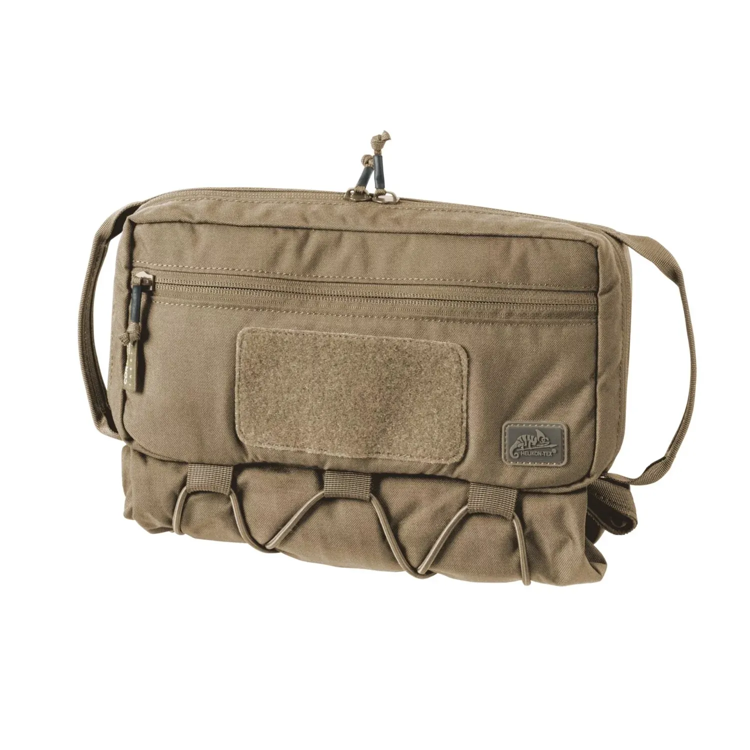 Pokrowiec HELIKON Service Case - Cordura - PenCott WildWood - One Size (MO-SVC-CD-45)