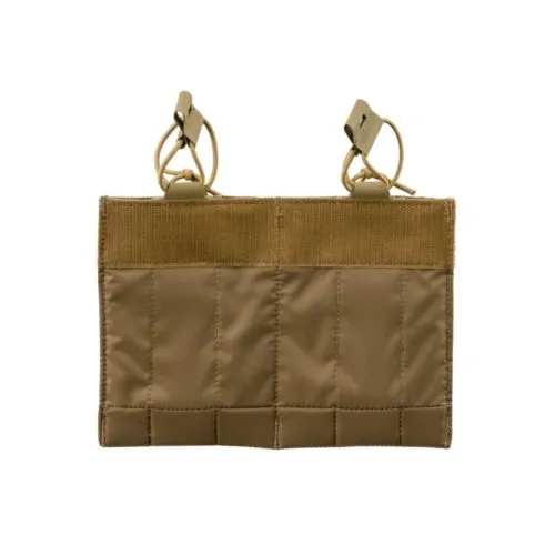 Ładownica PC Cummerbund Insert - Coyote Brown (PC-PCCI-NLN-CBR)