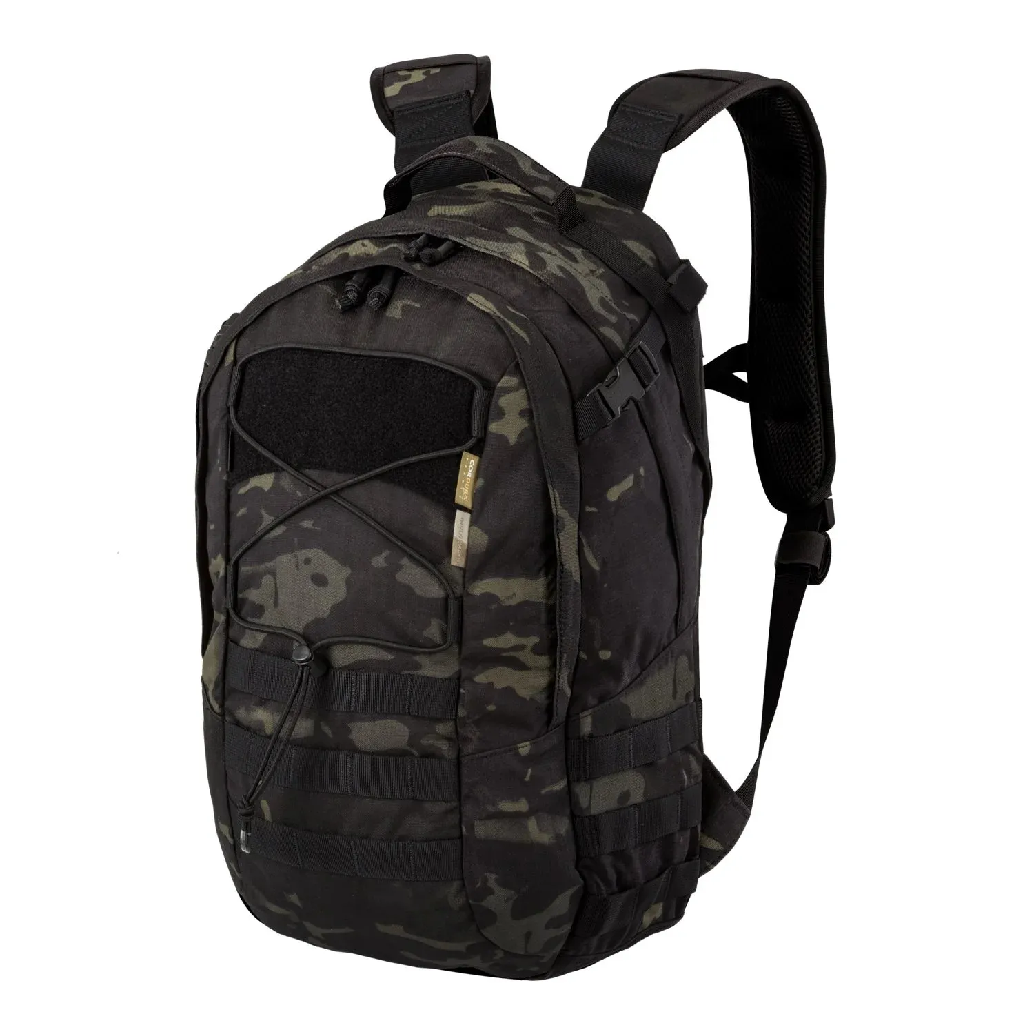 Plecak HELIKON EDC - Cordura -  - One Size (PL-EDC-CD-0C)