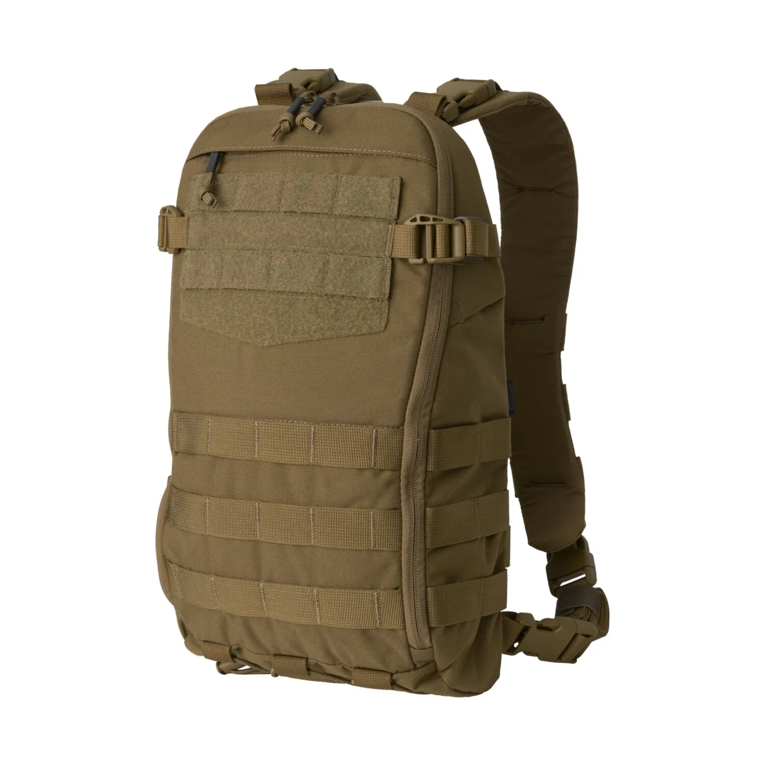 Plecak Guardian Smallpack-7L - Coyote (PL-GSP-CD-11)