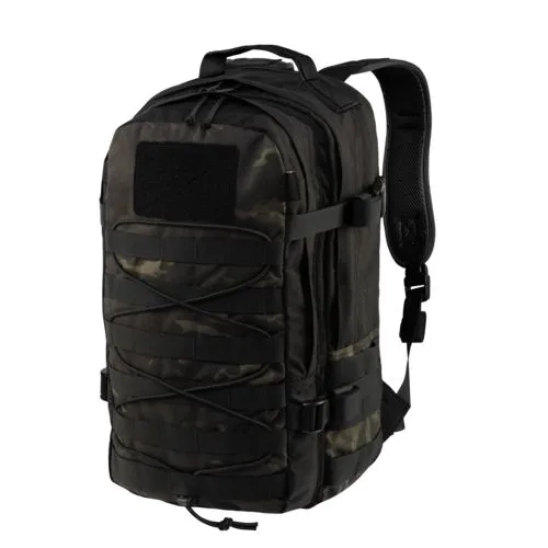Plecak Helikon RACCOON Mk2, 20 L Cordura MultiCam (PL-RC2-CD-0C01A)