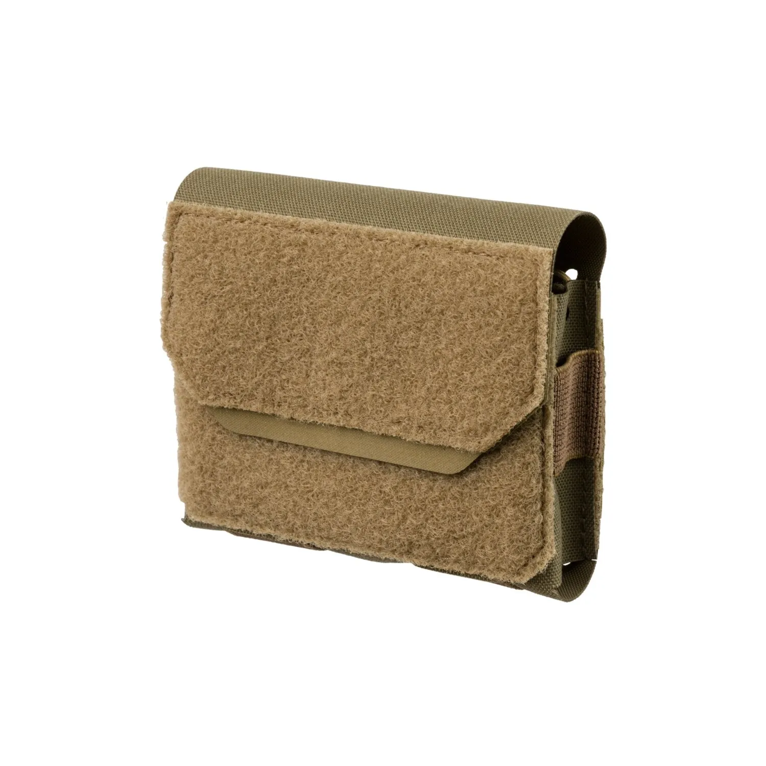 Kieszeń Counterweight/Battery Pouch - Adaptive Green (PO-CWBP-CD5-AGR)