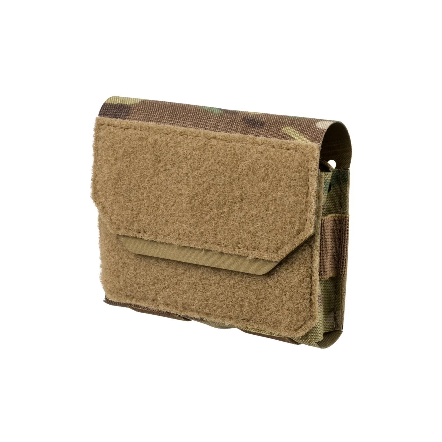 Kieszeń Counterweight/Battery Pouch - MultiCam (PO-CWBP-CD5-MCM)