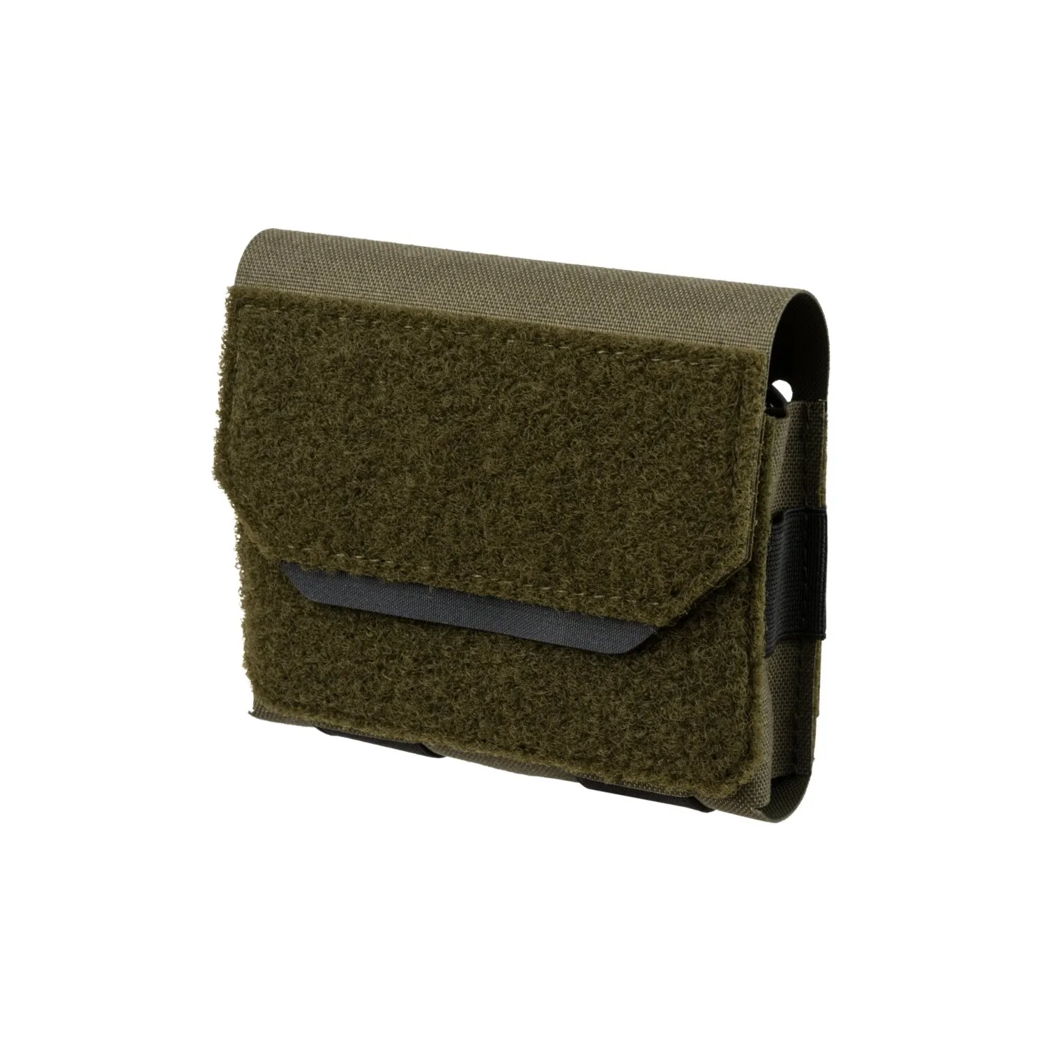 Kieszeń Counterweight/Battery Pouch - Ranger Green (PO-CWBP-CD5-RGR)