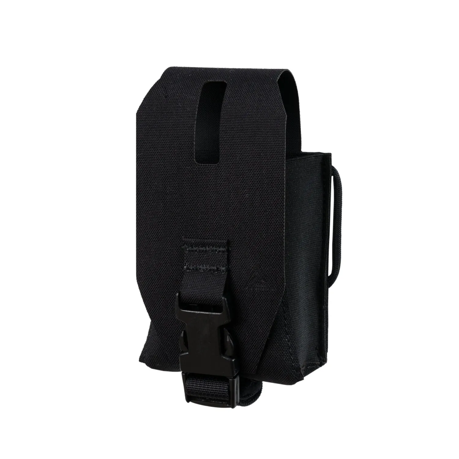 Ładownica Direct Action Frag Grenade Pouch MK III – Black (PO-FRG3-CD5-BLK)