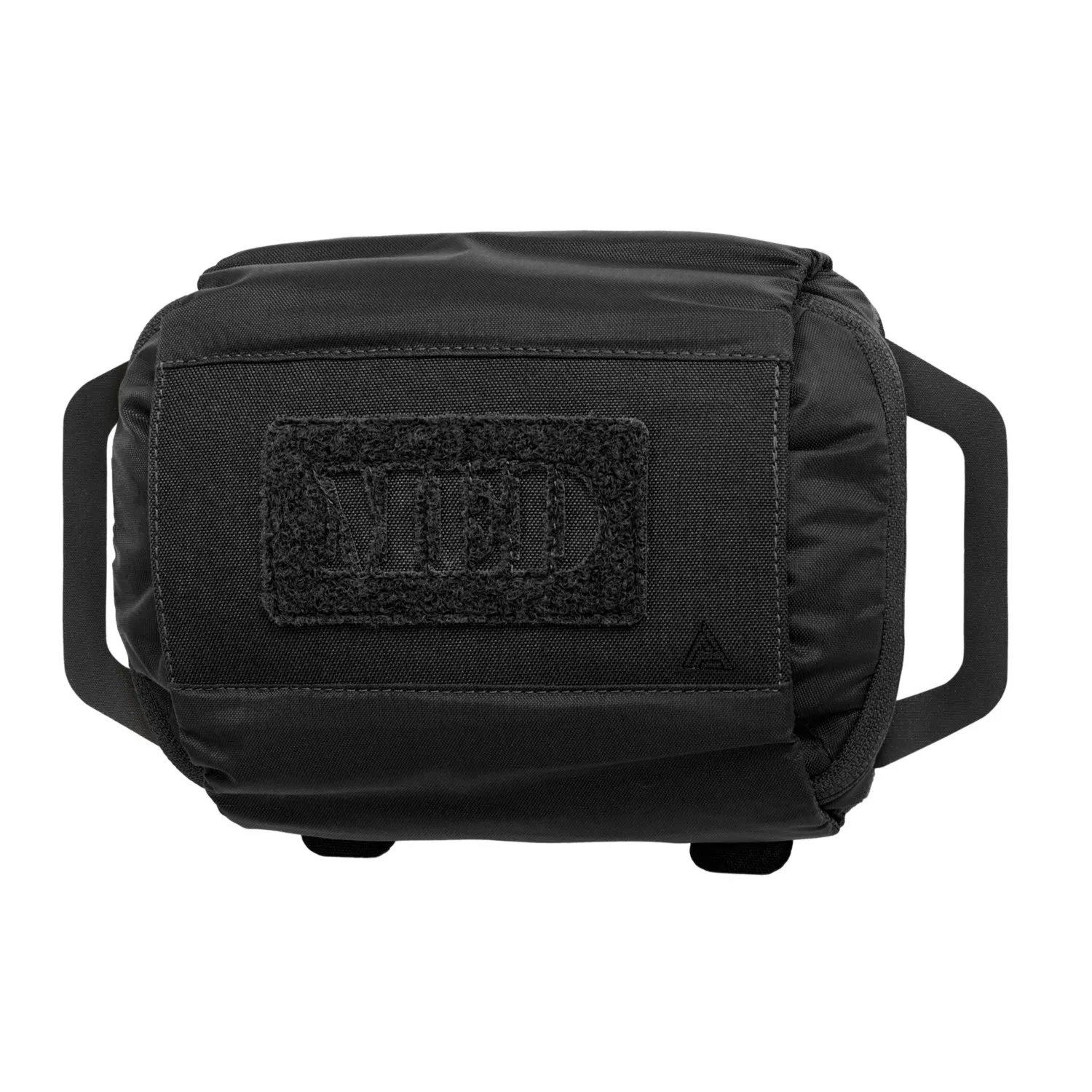 Apteczka DIRECT ACTION POUCH HORIZONTAL MK III - Cordura - Czarny - One Size (PO-MDH3-CD5-BLK)