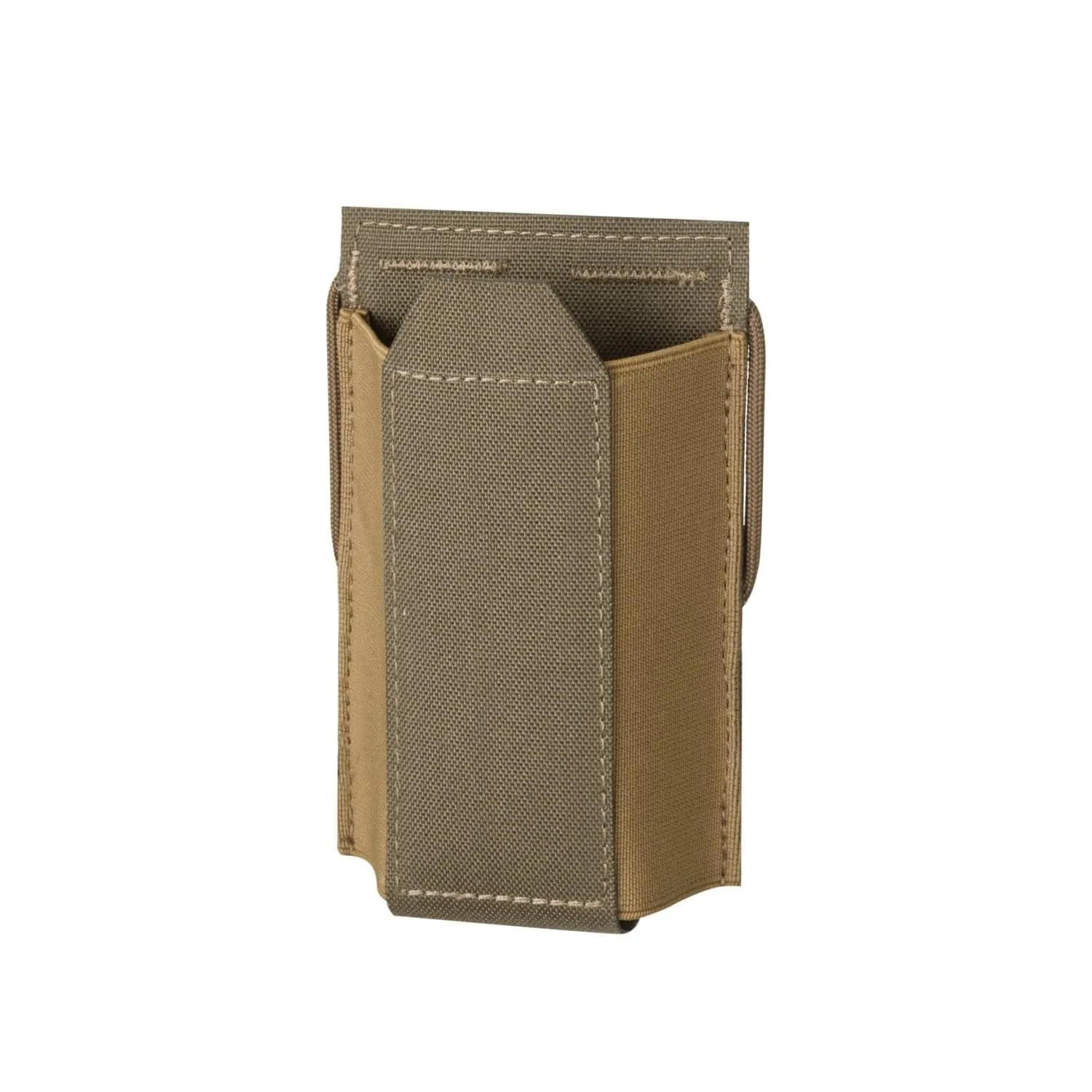 Ładownica Direct Action SLICK Carbine Mag Pouch (PO-RFSL-CD5-AGR)
