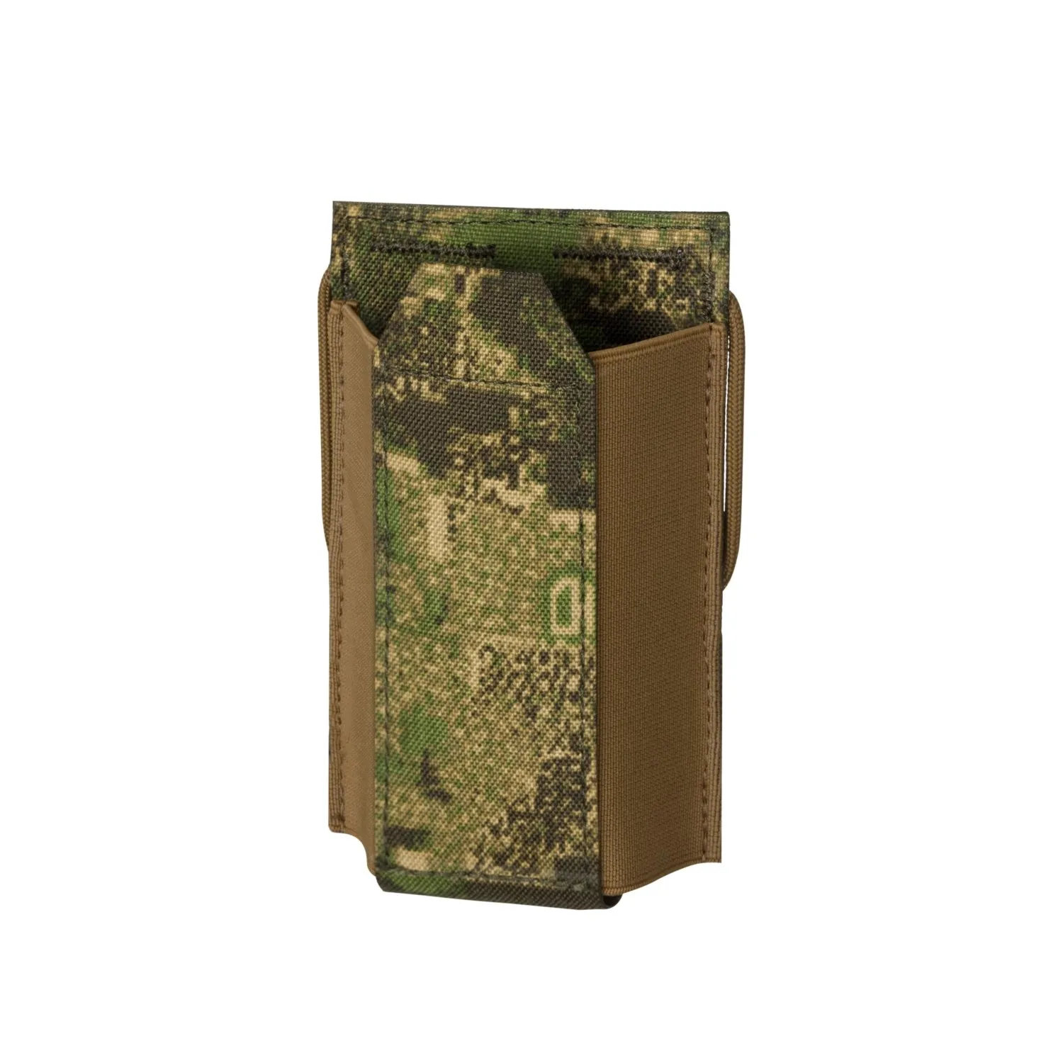 Ładownica DIRECT ACTION Slick Carbine Mag Pouch - Cordura - PenCott WildWood - (PO-RFSL-CD5-PWW)