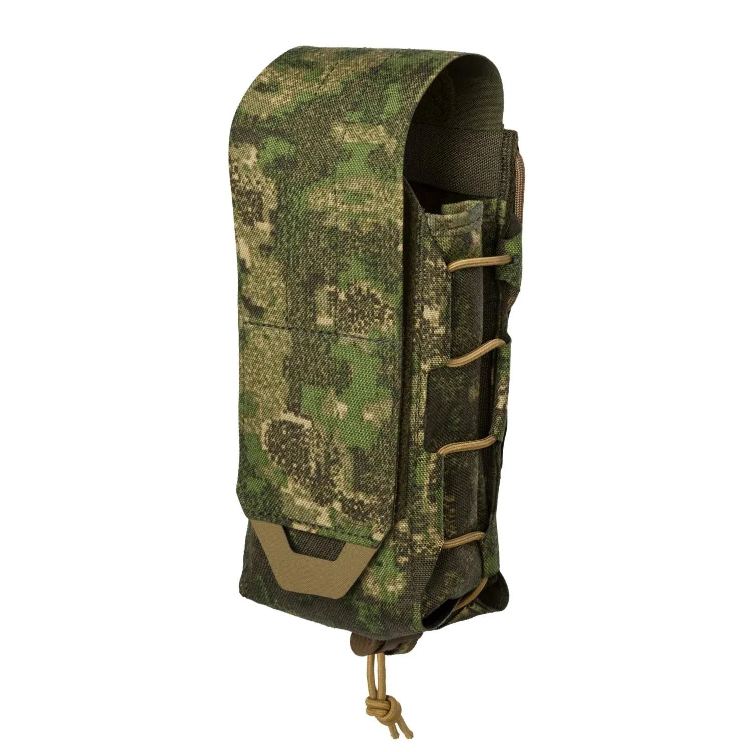 Ładownica DIRECT ACTION Tac Reload Pouch Rifle - Cordura - PenCott WildWood -   (PO-RFTC-CD5-PWW)