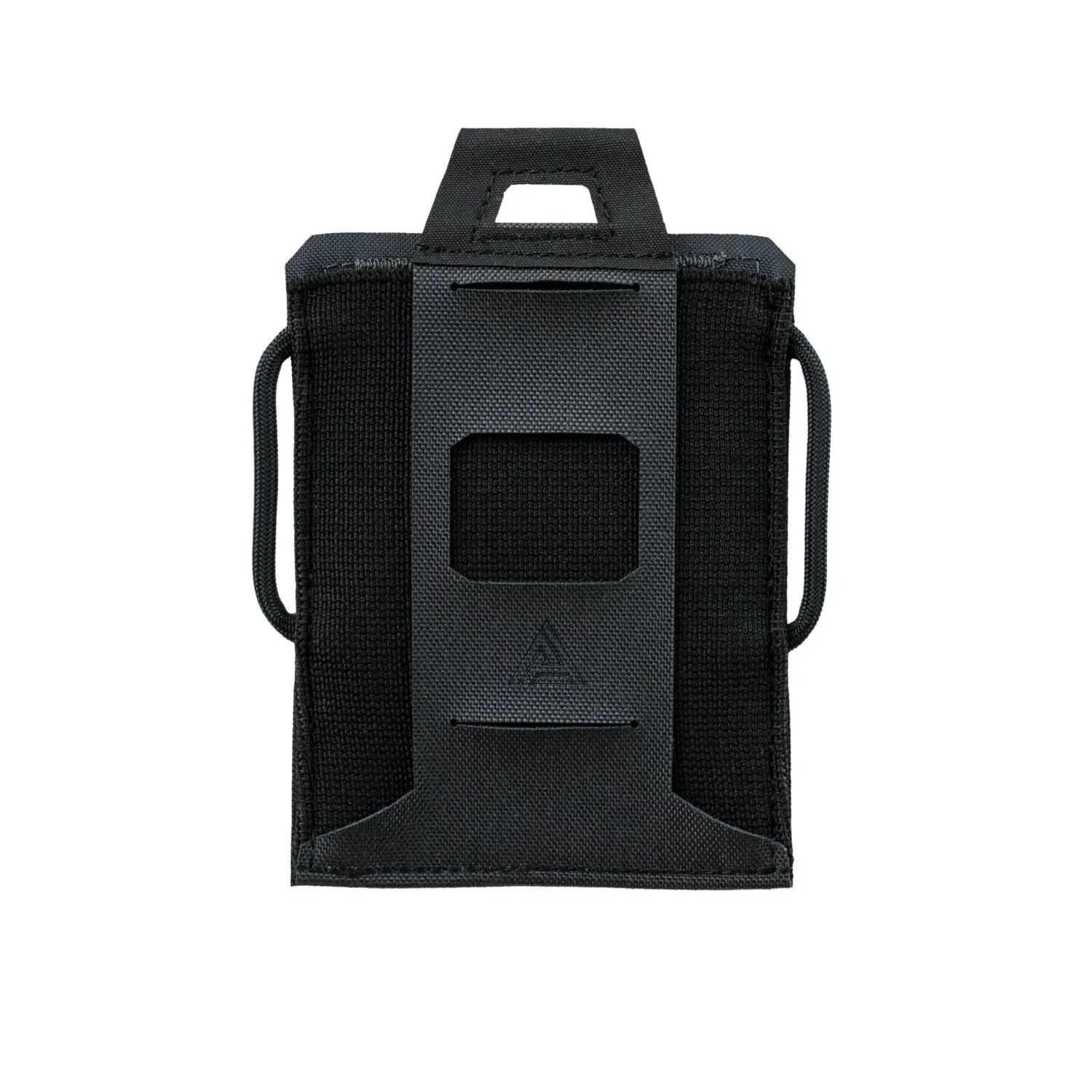 Ładownica na magazynek Direct Action Single Flat Magazine - Shadow Grey (PO-SFMP-CD5-SGR)