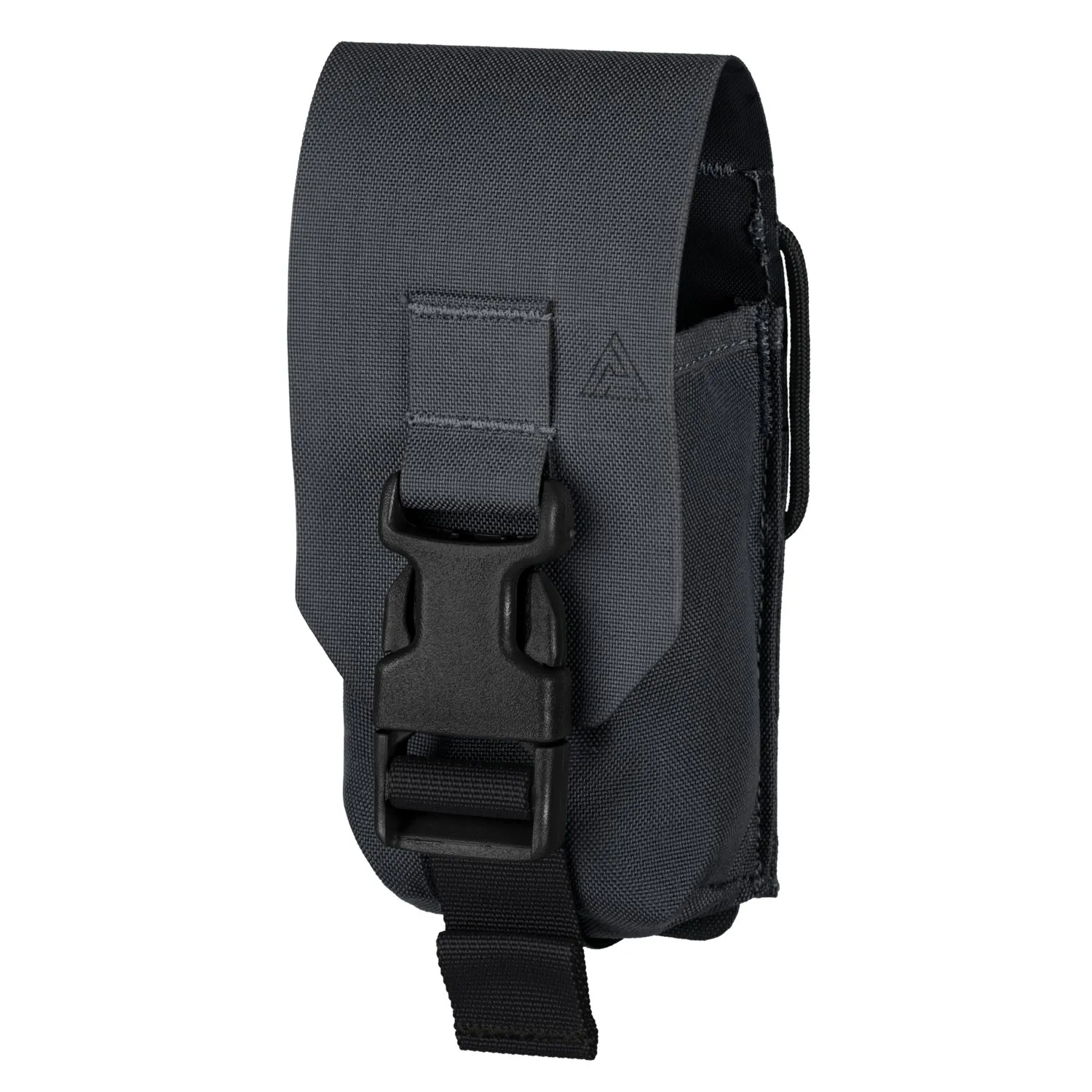 Kieszeń DIRECT ACTION Smoke Genade Pouch - Cordura - Shadow Grey - One Size (PO-SMKE-CD5-SGR)