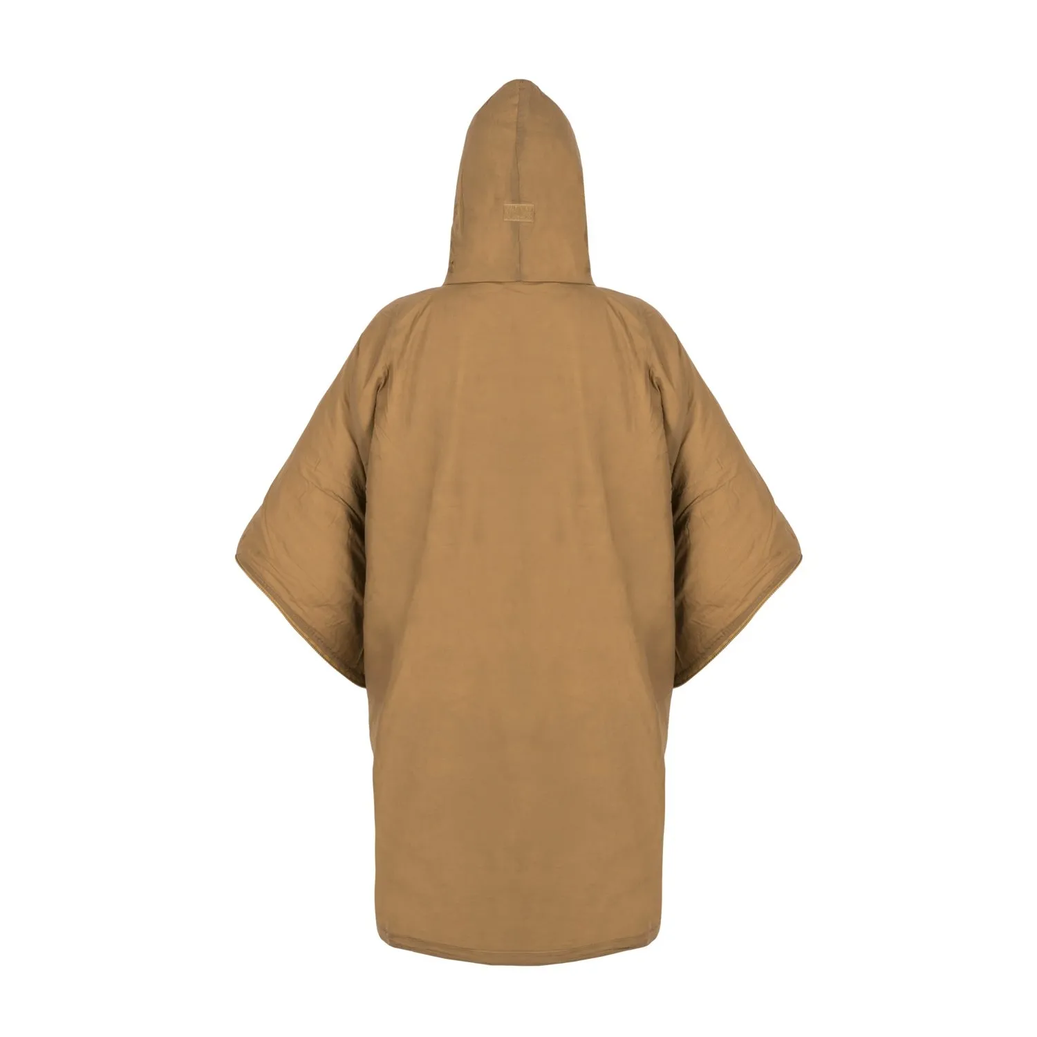 Poncho HELIKON Swagman Roll - Nylon - One Size (PO-SMR-NL-6201A)