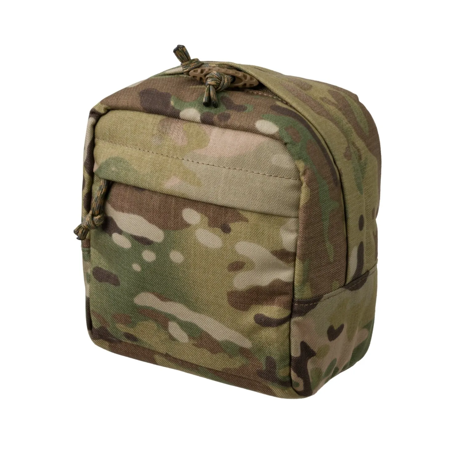 Kieszeń taktyczna SQUARE NVG POUCH - MultiCam (PO-SNVG-CD5-MCM)