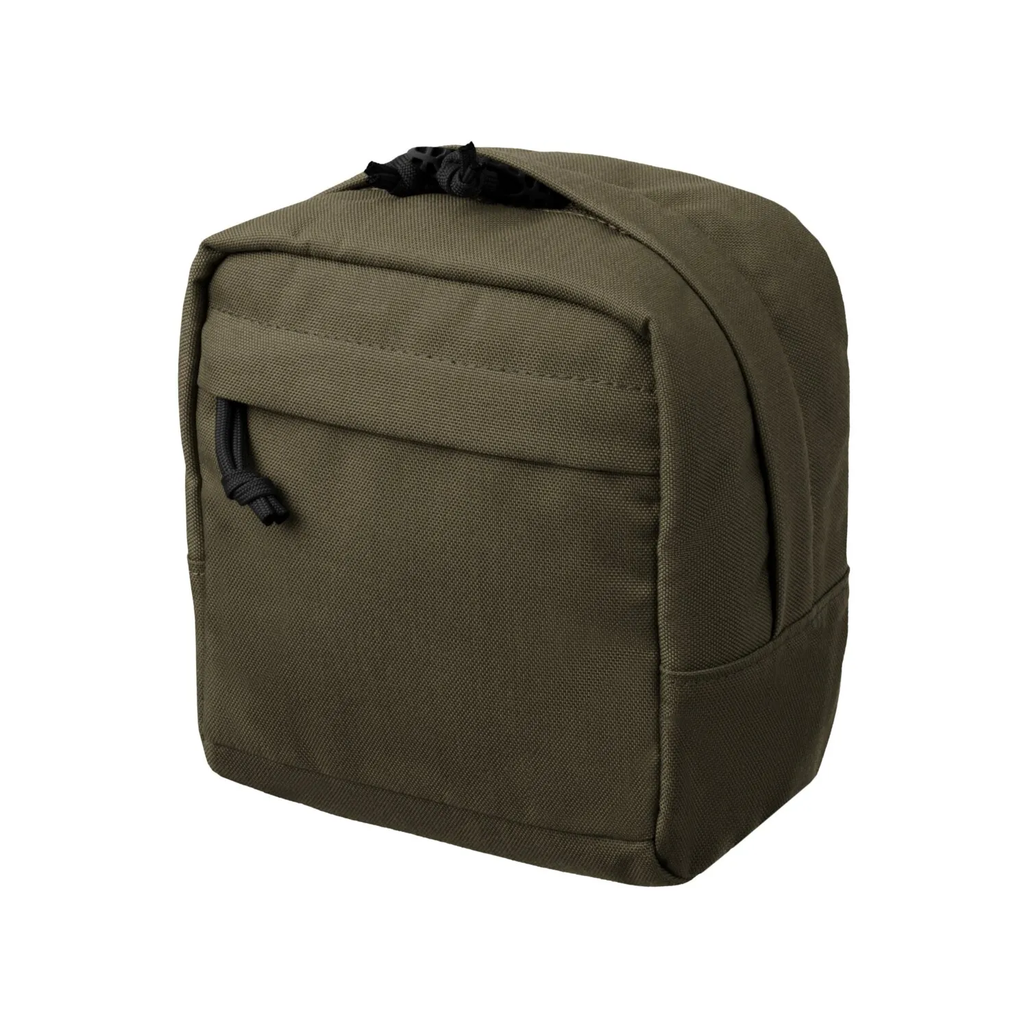Kieszeń taktyczna SQUARE NVG POUCH - Ranger Green (PO-SNVG-CD5-RGR)