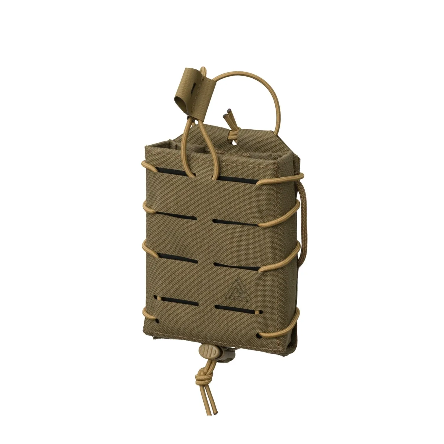 Ładownica SPEED RELOAD POUCH .308- Adaptive Green (PO-SR38-CD5-AGR)