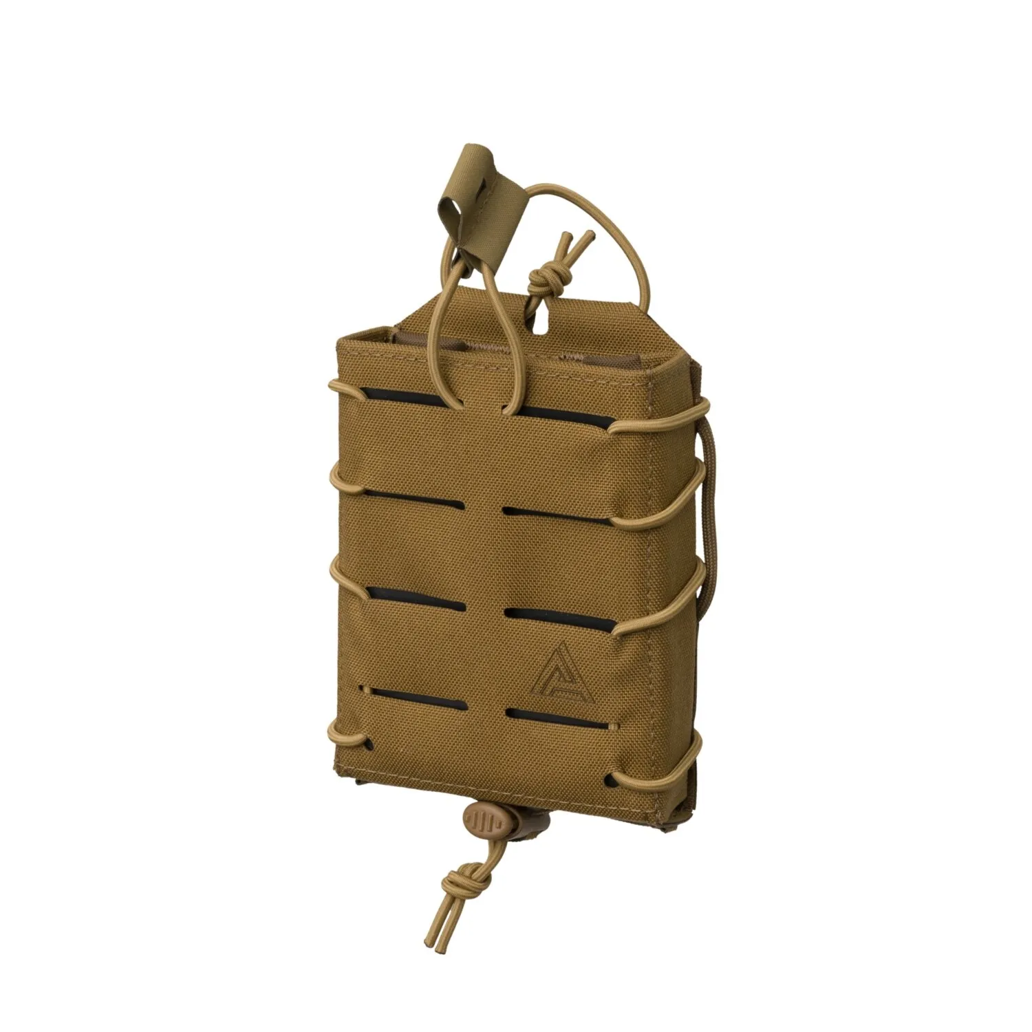 Ładownica SPEED RELOAD POUCH.308 - Coyote Brown (PO-SR38-CD5-CBR)