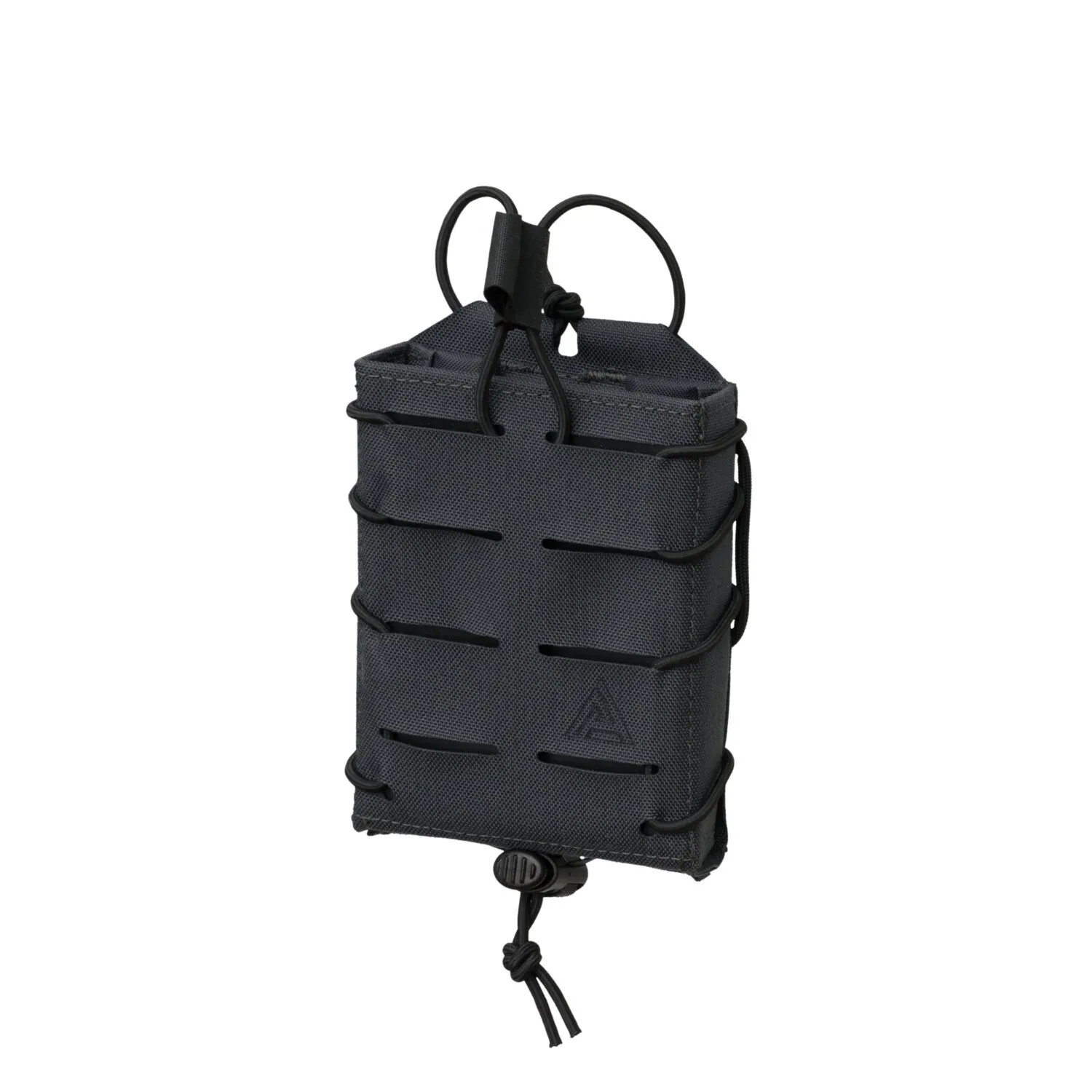 Ładownica SPEED RELOAD POUCH.308 - Shadow Grey (PO-SR38-CD5-SGR)