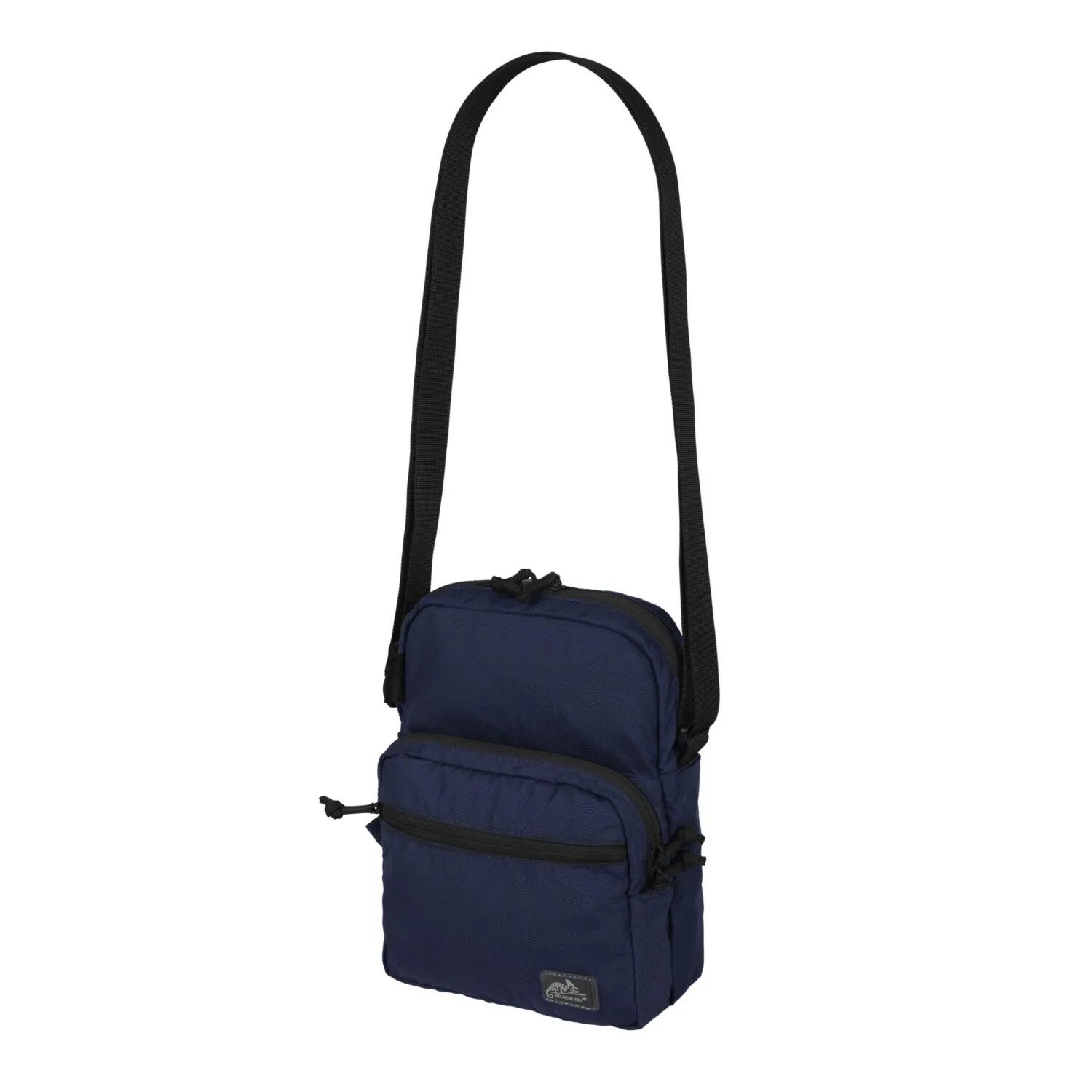 Torba HELIKON EDC Compact Shoulder Bag - Sentinel Blue - (TB-ECS-CD-SB)