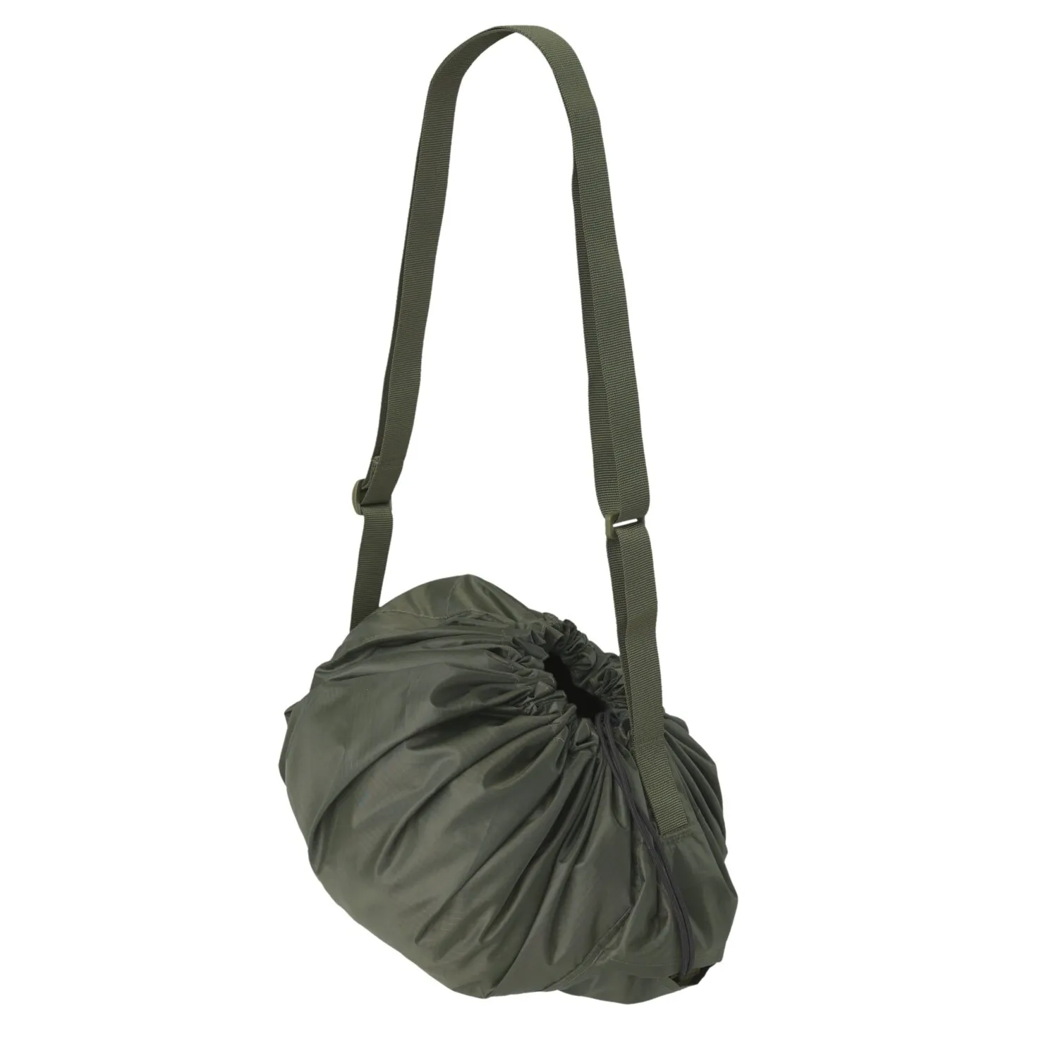 Torba HELIKON EXFIL Bag - Olive Green - (TB-EXB-PO-02)