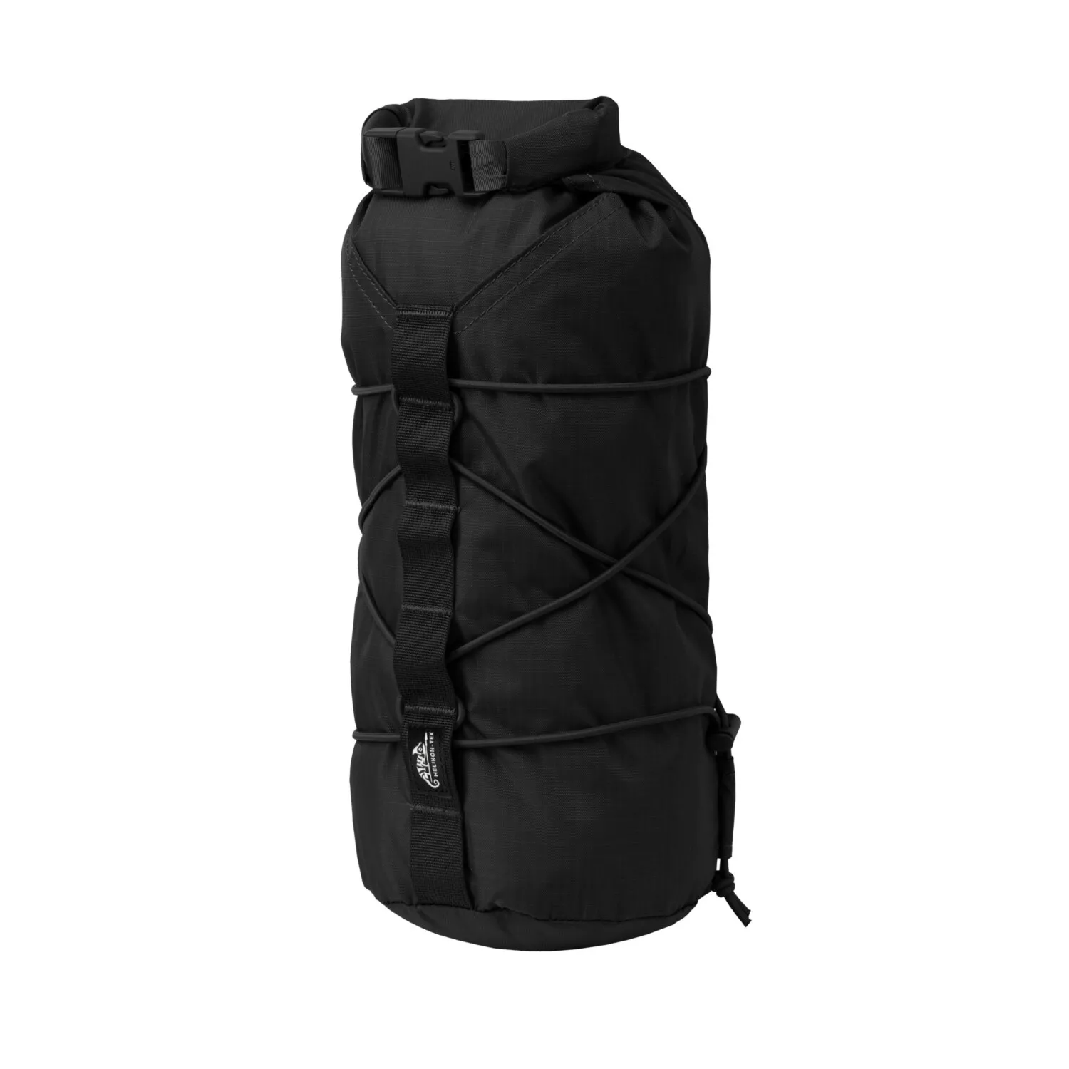 Torba HELIKON FOXHOLE Bag - Nylon - Black - (TB-FOH-NL-01)