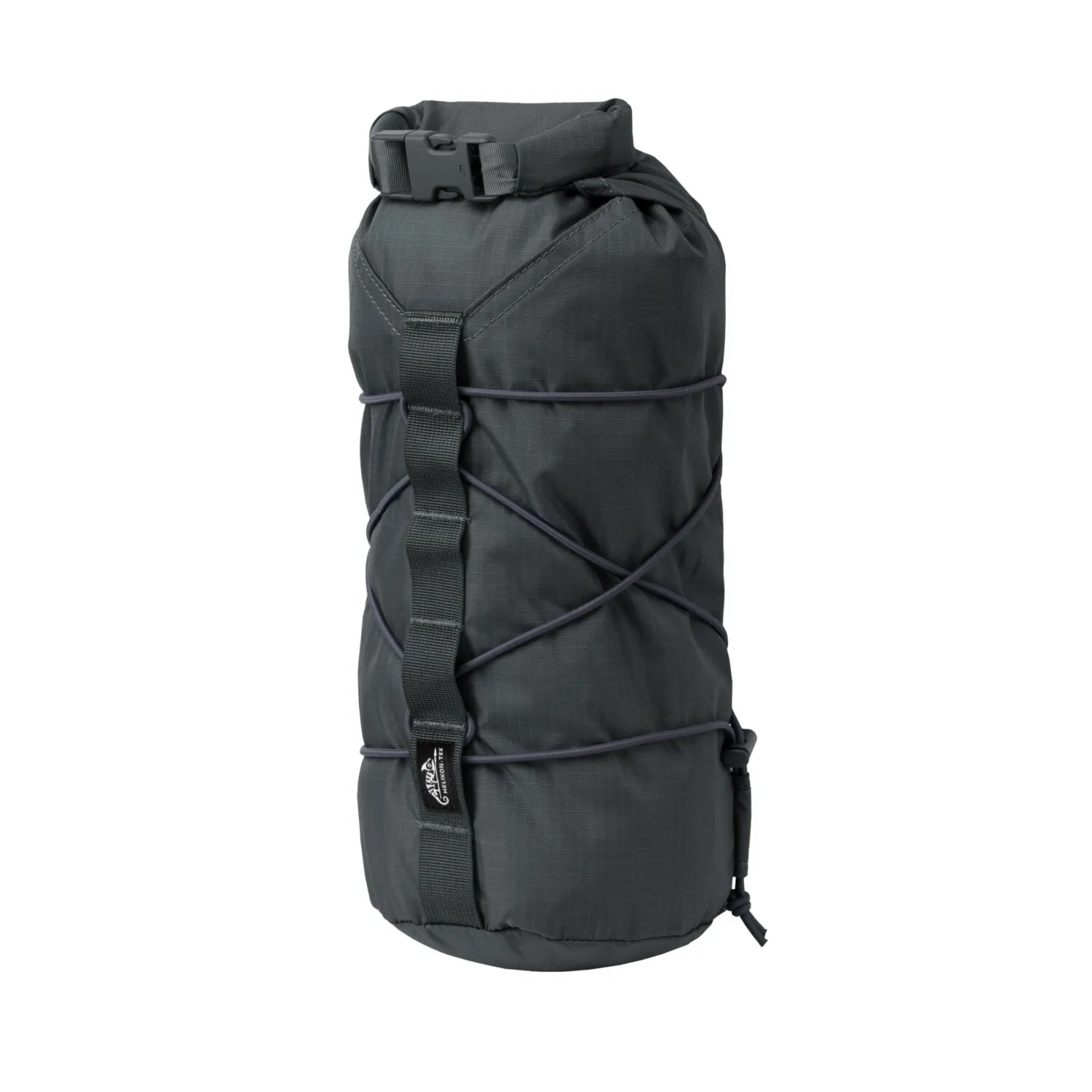 Torba HELIKON FOXHOLE Bag - Nylon - Shadow Grey - (TB-FOH-NL-35)