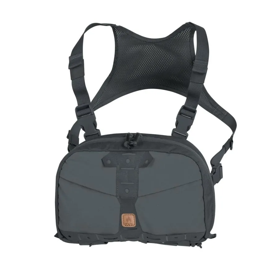 Kamizelka HELIKON Chest Pack Numbat Shadow Grey (TB-NMB-CD-35)