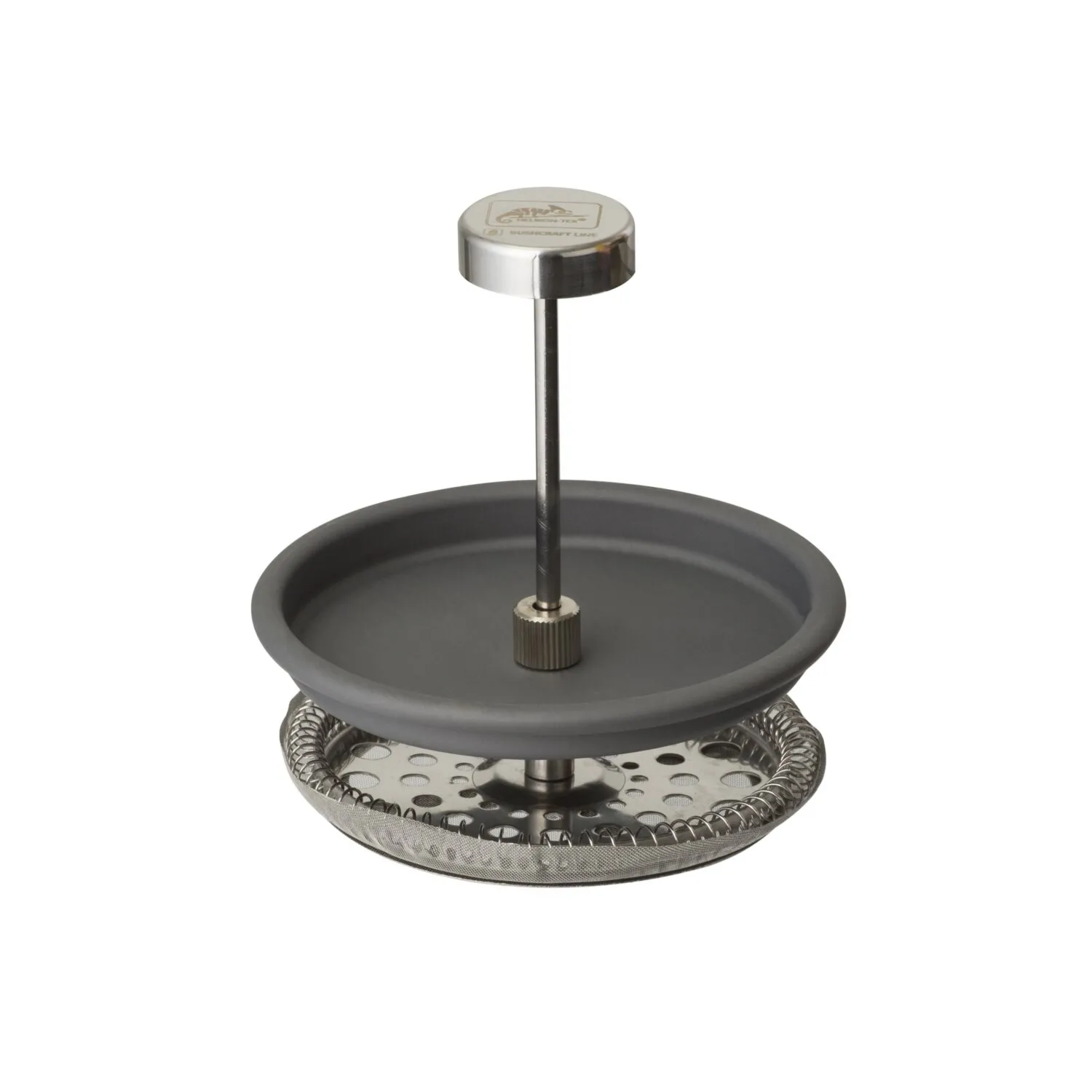 Prasa do kawy (TK-CFP-SS-15)