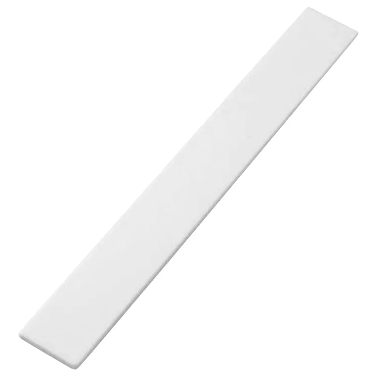 Kamień ceramiczny do ostrzałki Work Sharp Precision Adjust (SA0004766)