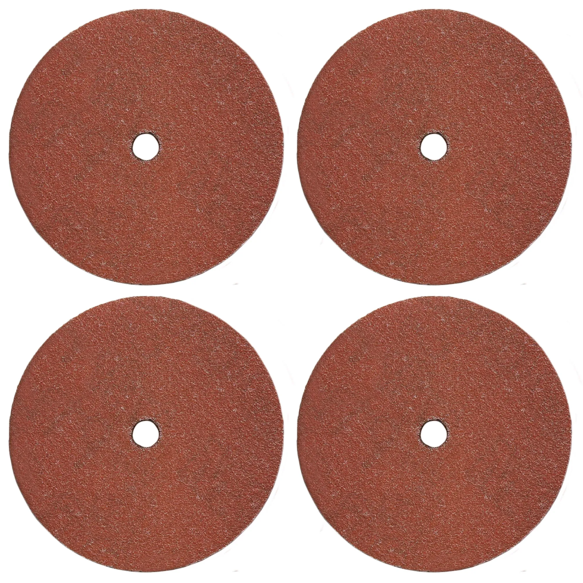 Tarcza ścierna do ostrzałki Work Sharp E2 4 szt. (009-051)