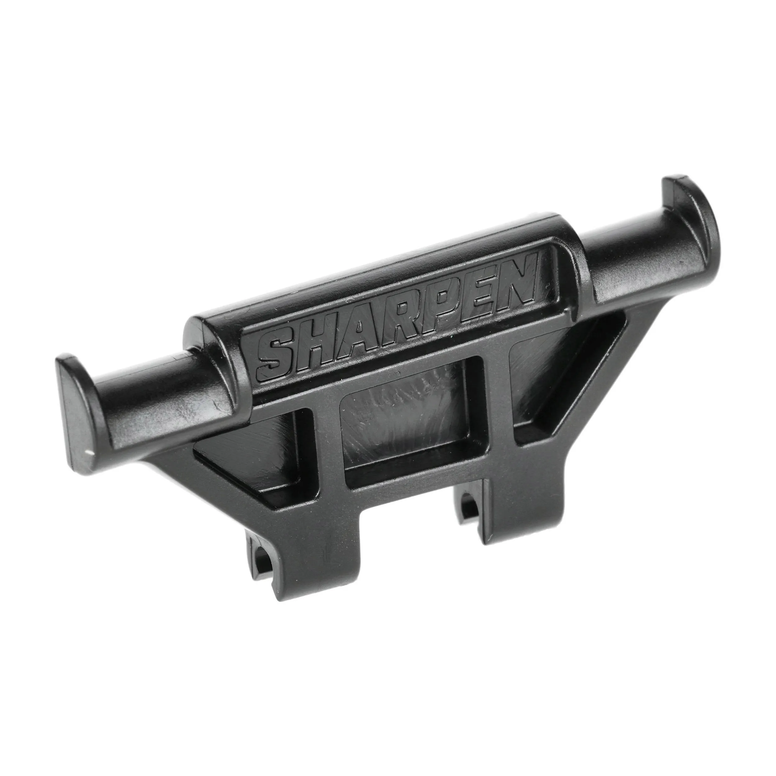 Prowadnica ostrza noża do Work Sharp WSKTS MK.2 (009-071)