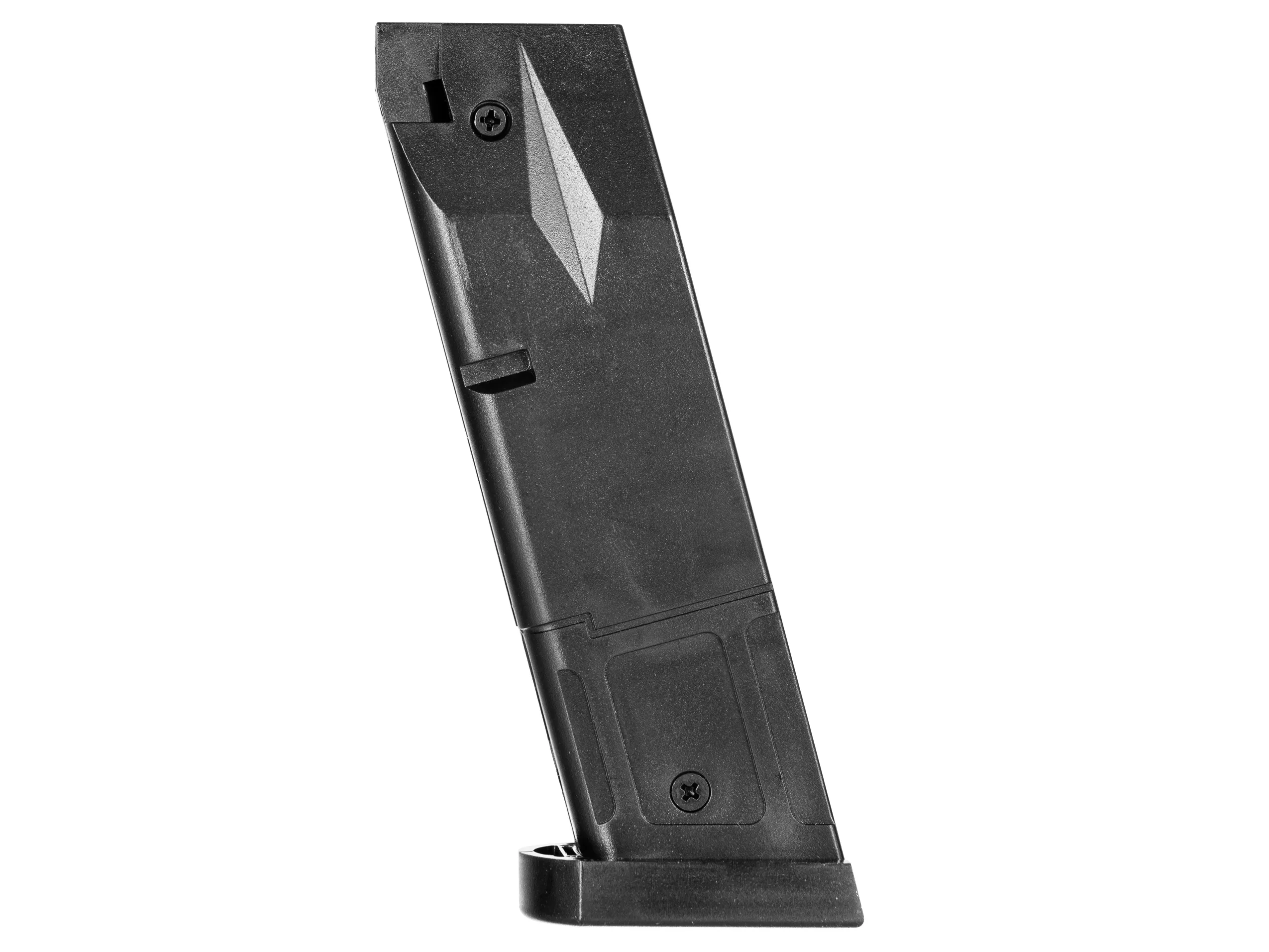 Magazynek do ASG Beretta 90two 6 mm (2.5912.1)