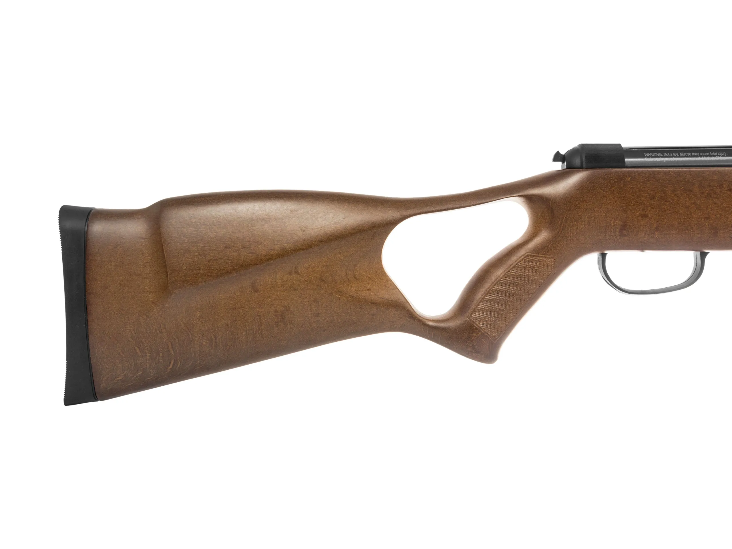 Karabinek wiatrówka Diana 250 TH 4,5 mm (25000000)