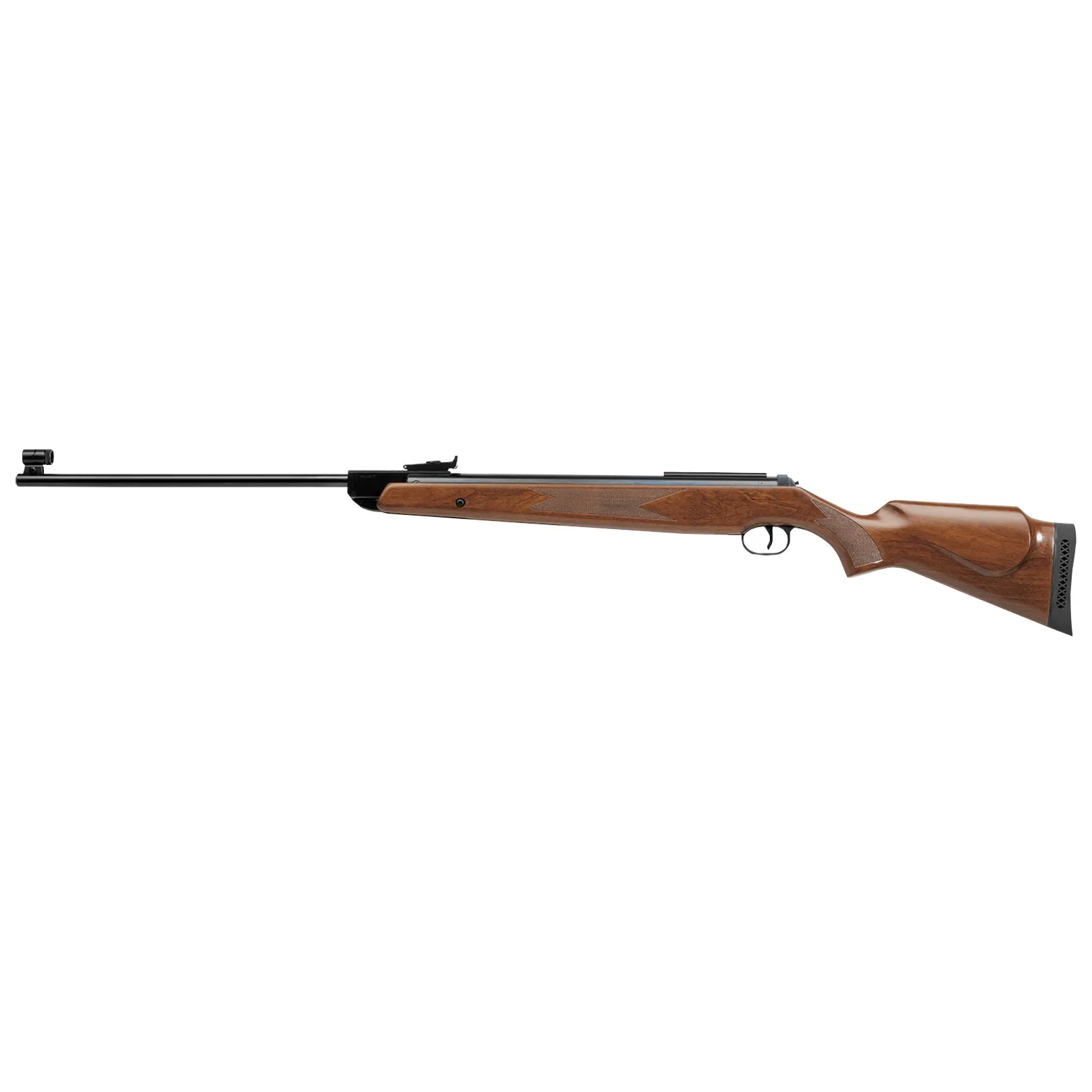 Karabinek wiatrówka Diana 350 Magnum Premium drewno 4,5 mm 3500036