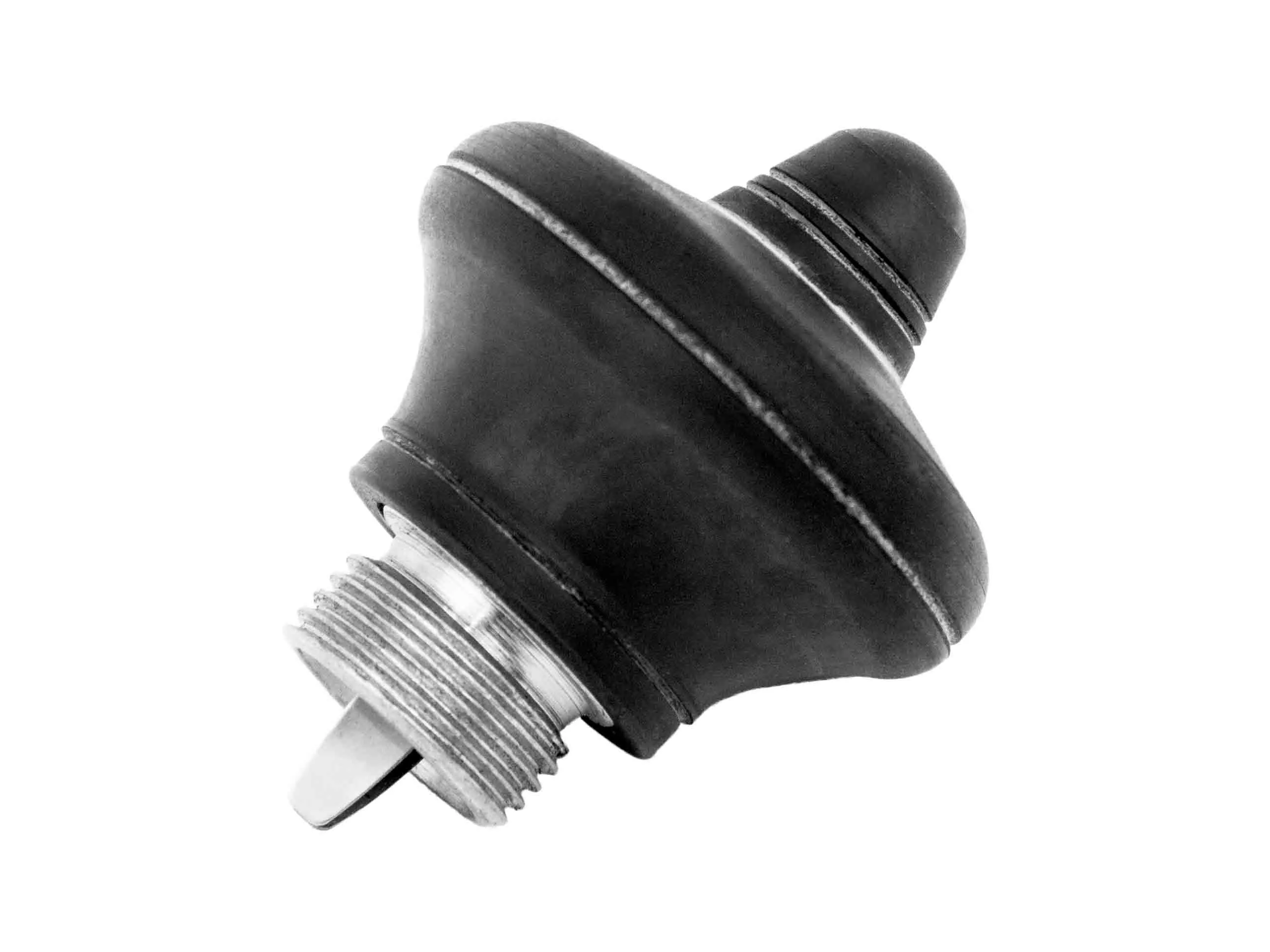 Końcówka do pałki teleskopowej ESP Baton BE-01 (BE-01)