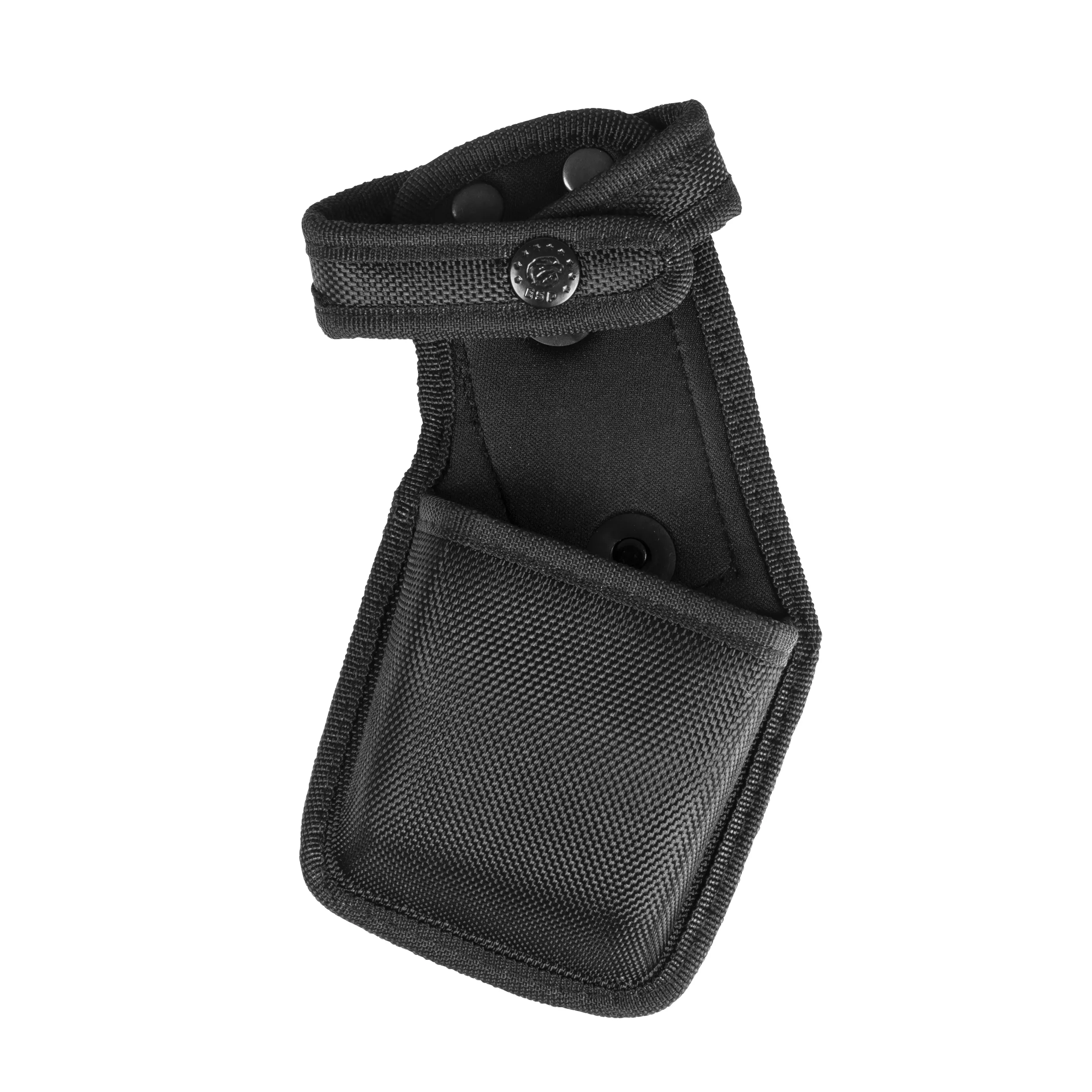 Etui do paralizatora ESP Power Max 500 i Scorpy Max (SGHN-64-Max)