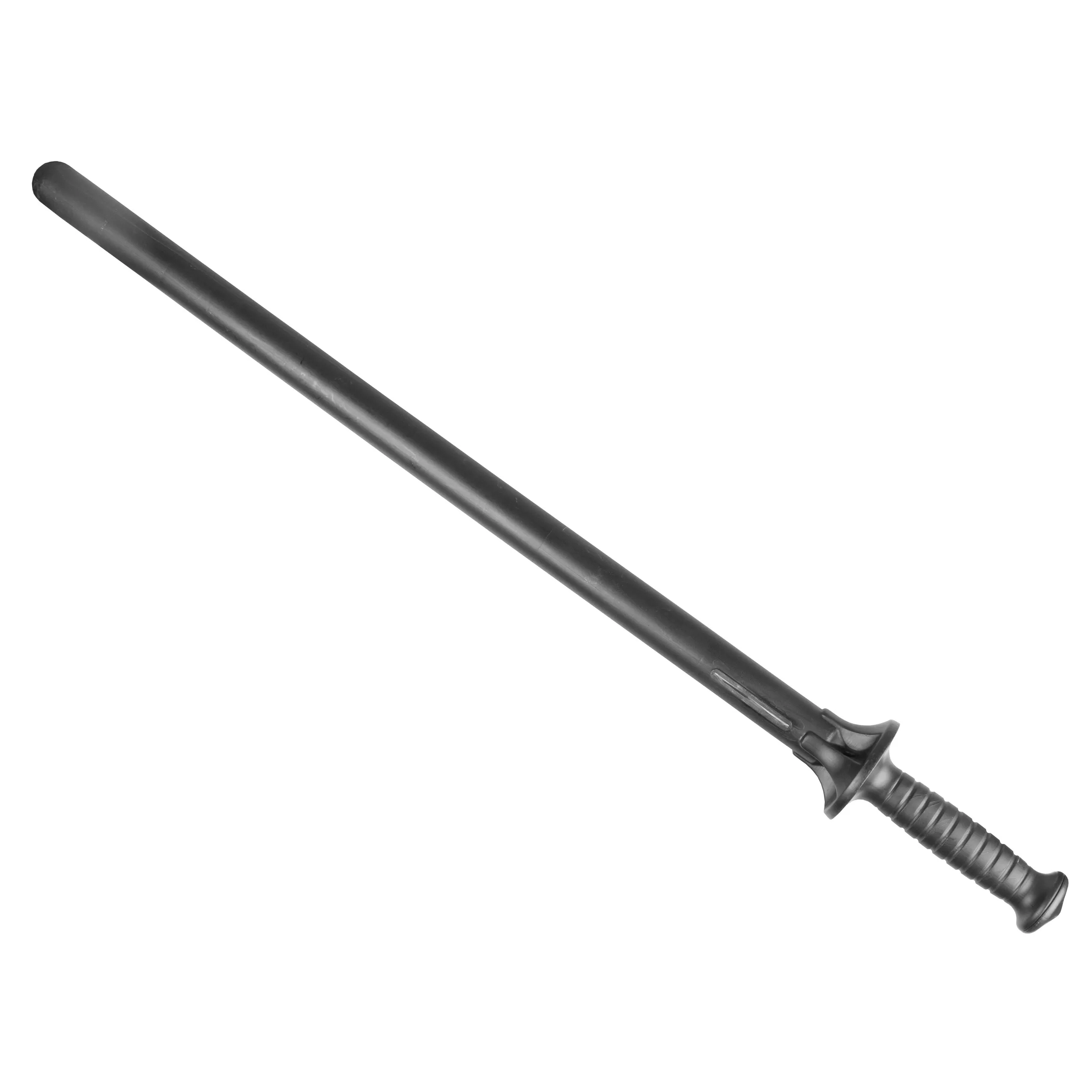 Pałka ESP mod. PBS 31/78 (PBS-31/78)