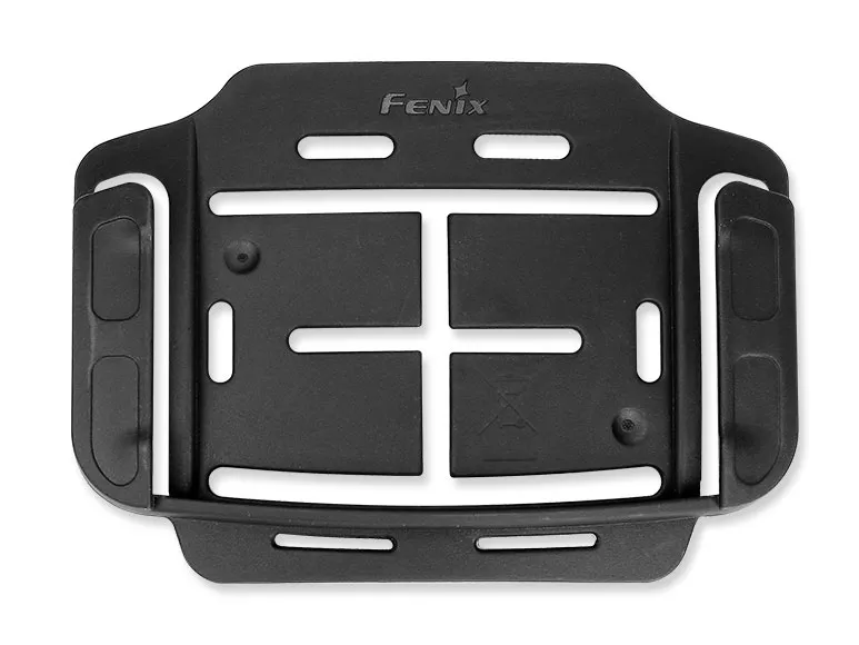 Uchwyt do kasku Fenix ALG-03 V2.0 (ALG-03 V2.0)
