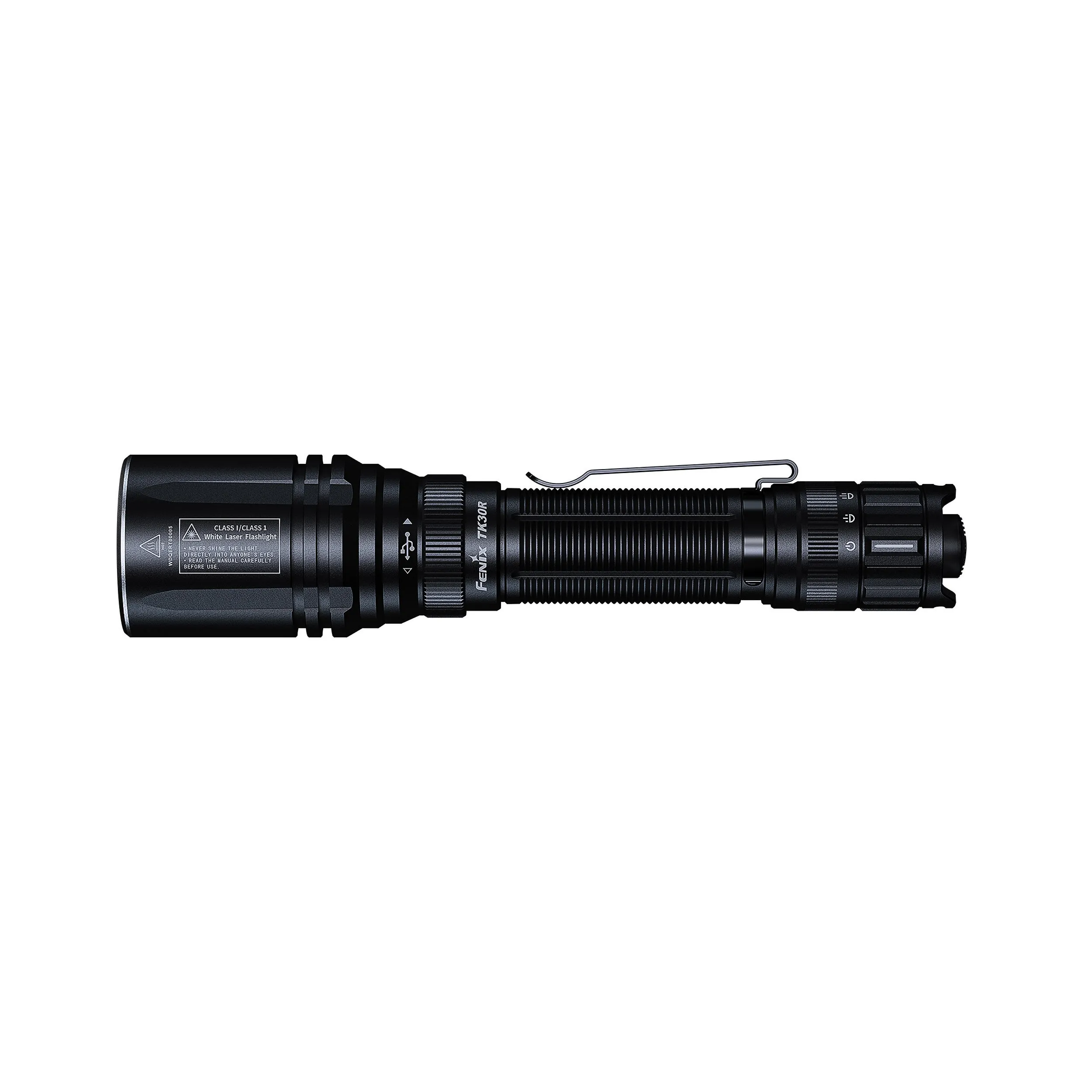 Latarka laserowa Fenix TK30R (039-641)